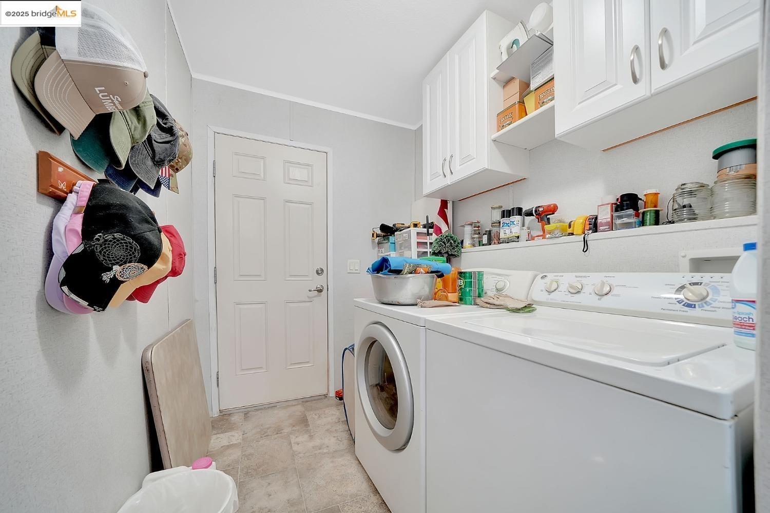 Detail Gallery Image 16 of 19 For 1016 Morado Cir 1, Copperopolis,  CA 95228 - 3 Beds | 2 Baths