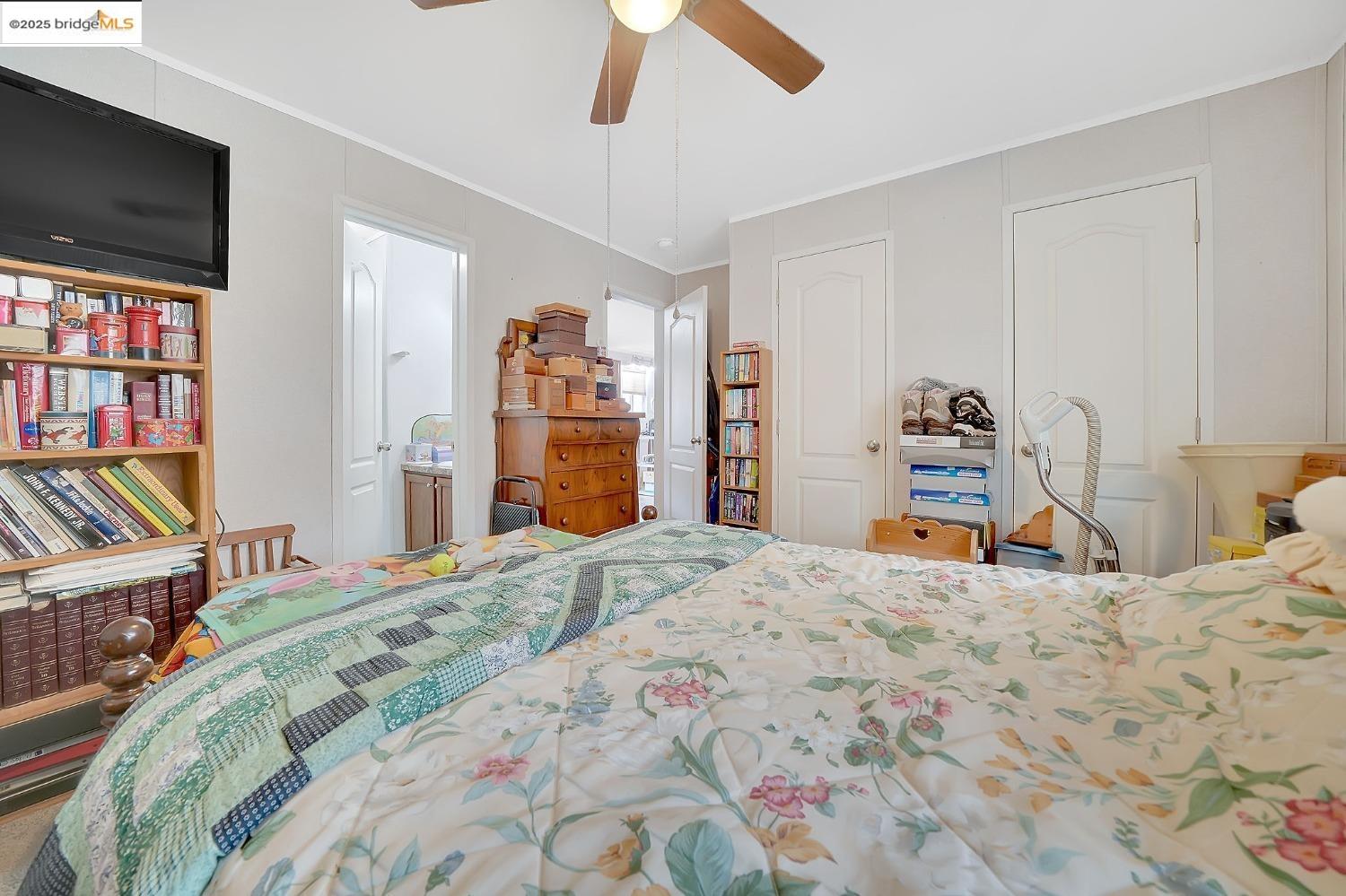 Detail Gallery Image 18 of 19 For 1016 Morado Cir 1, Copperopolis,  CA 95228 - 3 Beds | 2 Baths