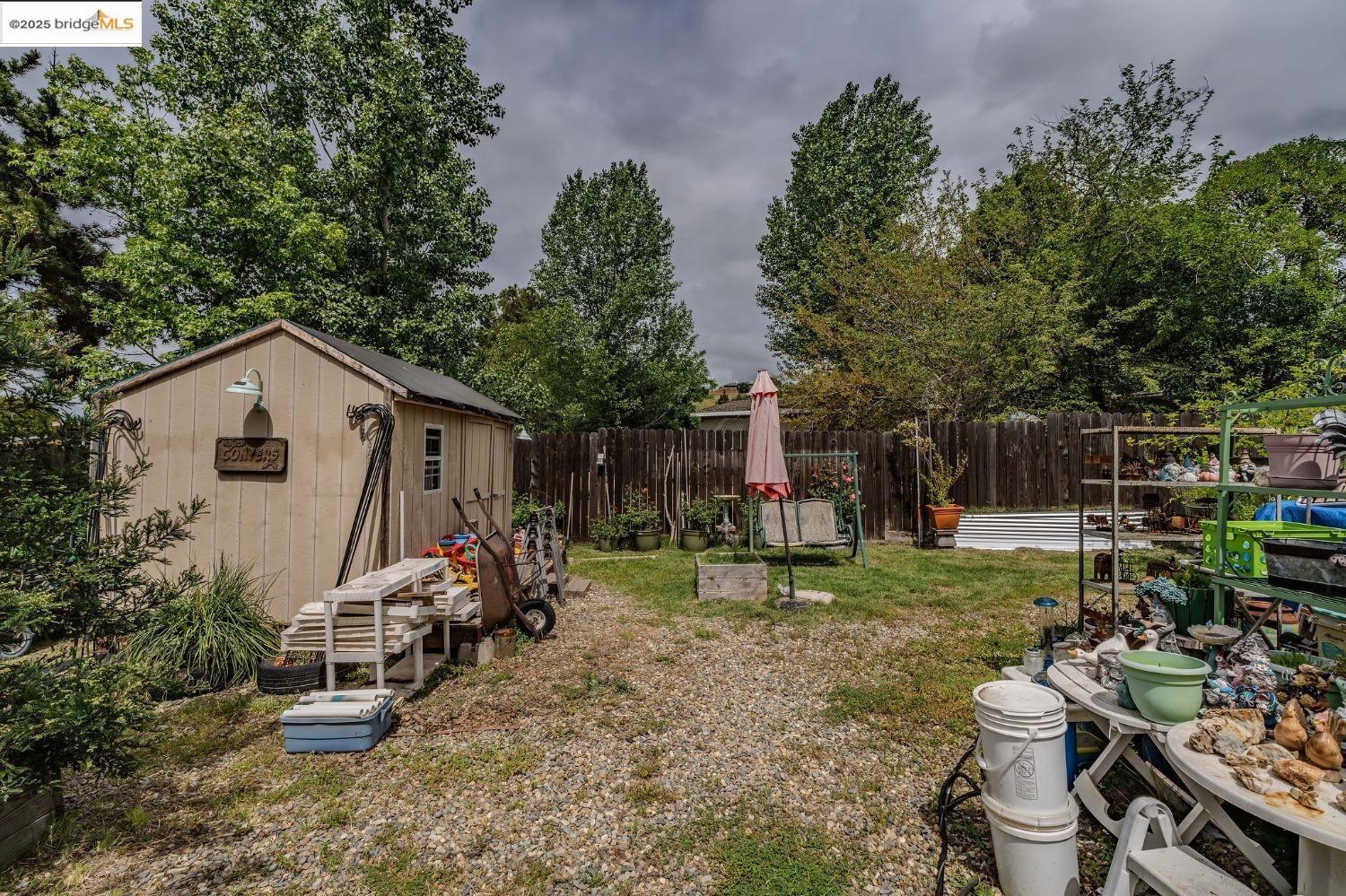 Detail Gallery Image 5 of 19 For 1016 Morado Cir 1, Copperopolis,  CA 95228 - 3 Beds | 2 Baths