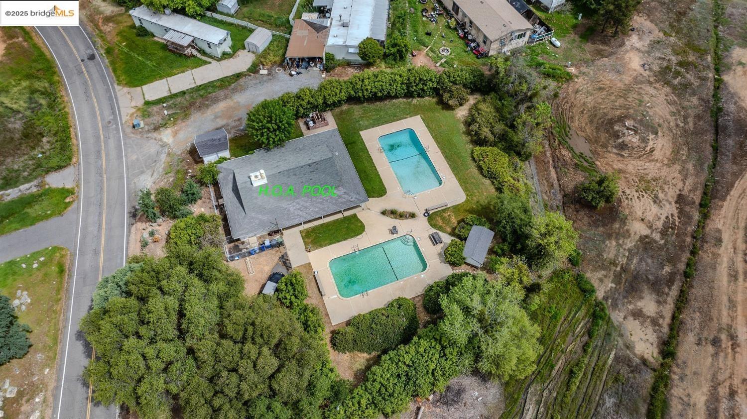 Detail Gallery Image 8 of 19 For 1016 Morado Cir 1, Copperopolis,  CA 95228 - 3 Beds | 2 Baths