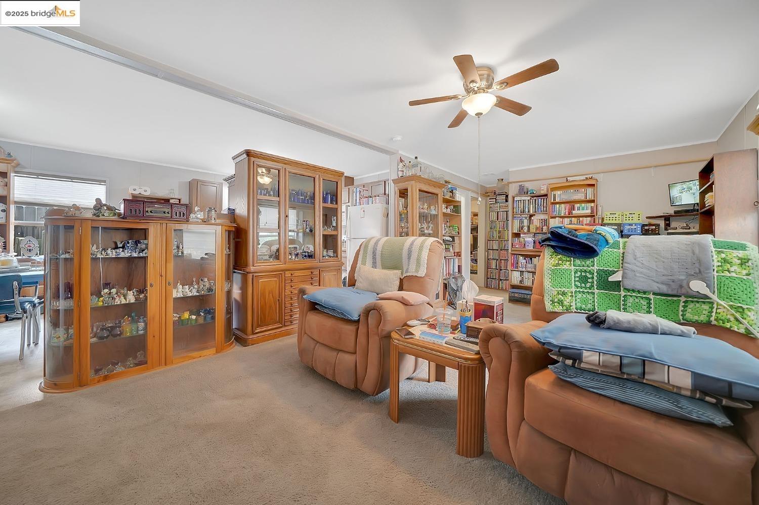 Detail Gallery Image 9 of 19 For 1016 Morado Cir 1, Copperopolis,  CA 95228 - 3 Beds | 2 Baths