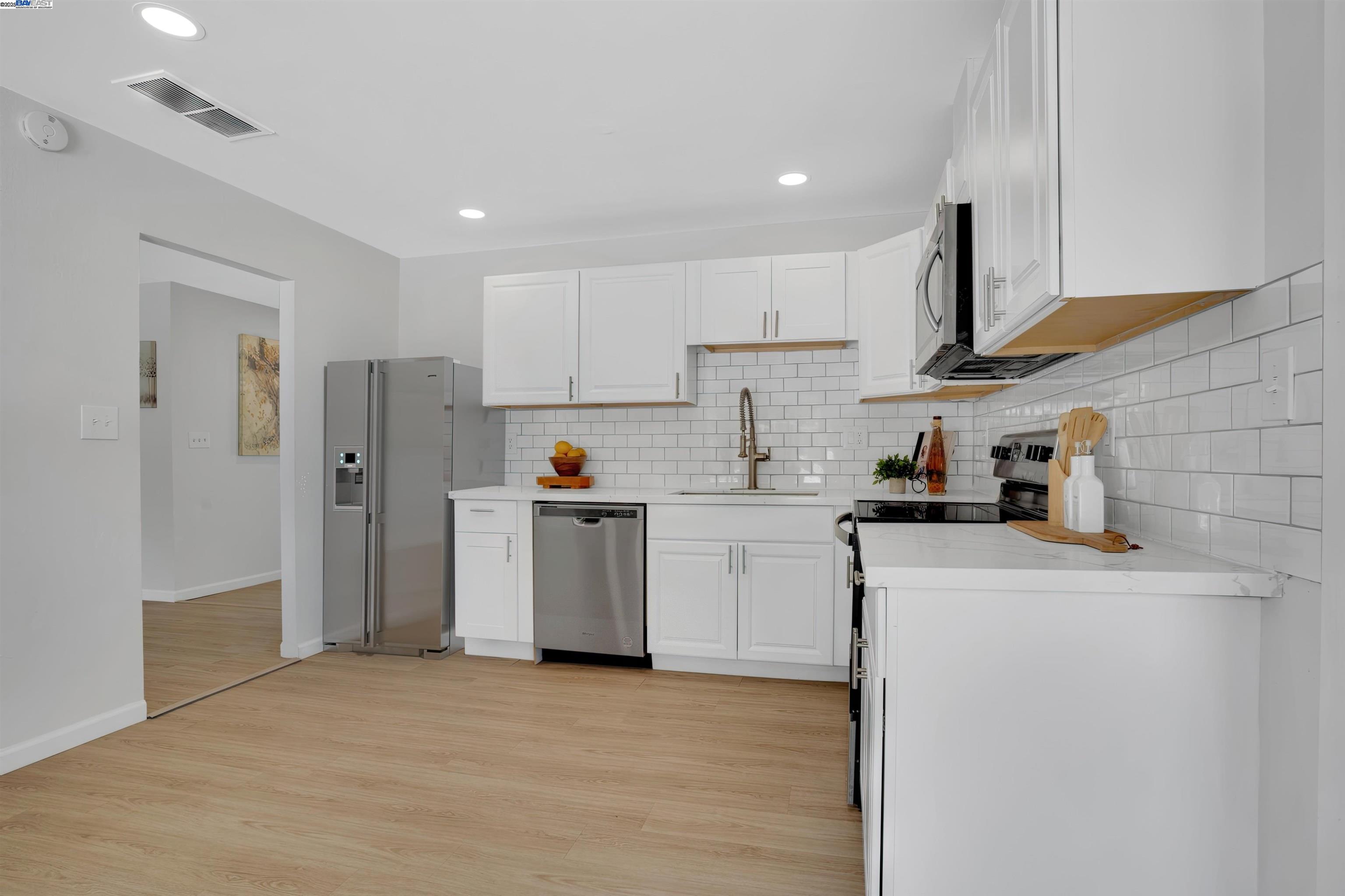 Detail Gallery Image 11 of 40 For 4854 Lantana Ave, Livermore,  CA 94551 - 3 Beds | 2 Baths