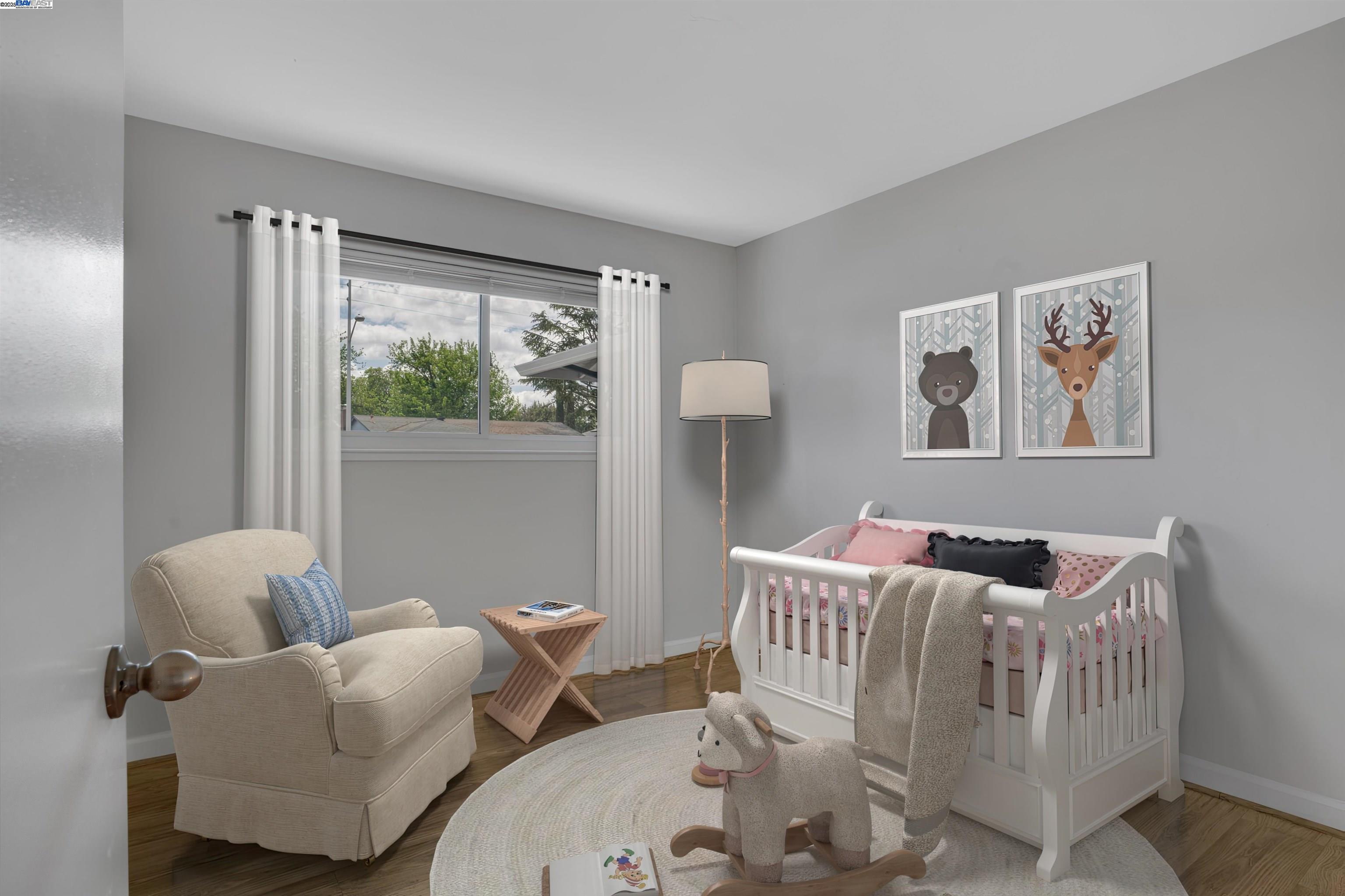 Detail Gallery Image 14 of 40 For 4854 Lantana Ave, Livermore,  CA 94551 - 3 Beds | 2 Baths