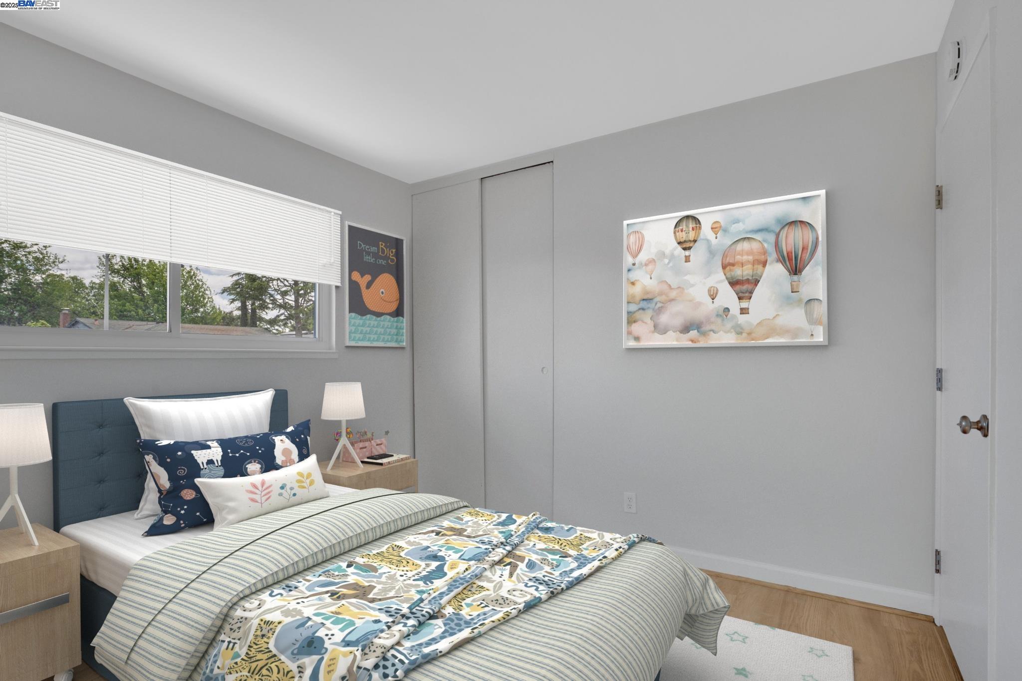 Detail Gallery Image 16 of 40 For 4854 Lantana Ave, Livermore,  CA 94551 - 3 Beds | 2 Baths