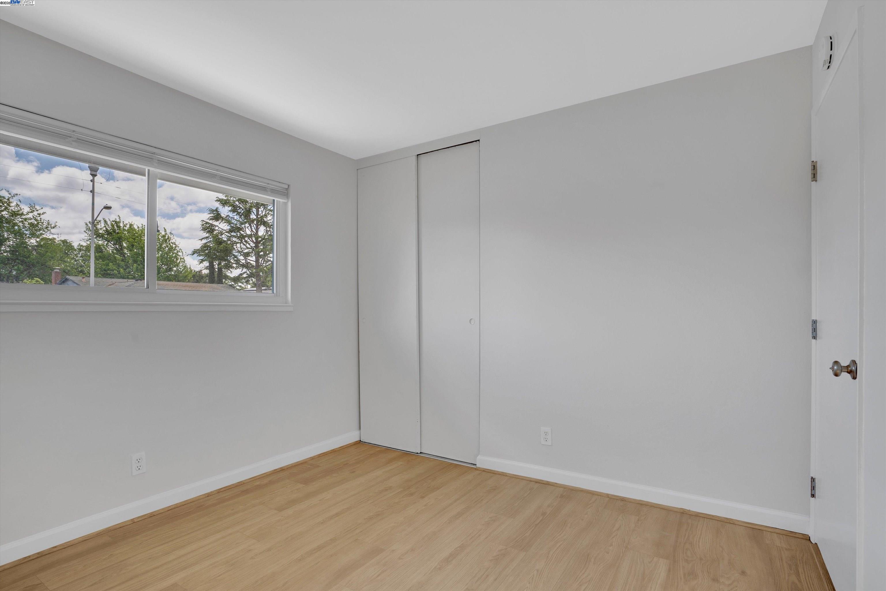 Detail Gallery Image 17 of 40 For 4854 Lantana Ave, Livermore,  CA 94551 - 3 Beds | 2 Baths