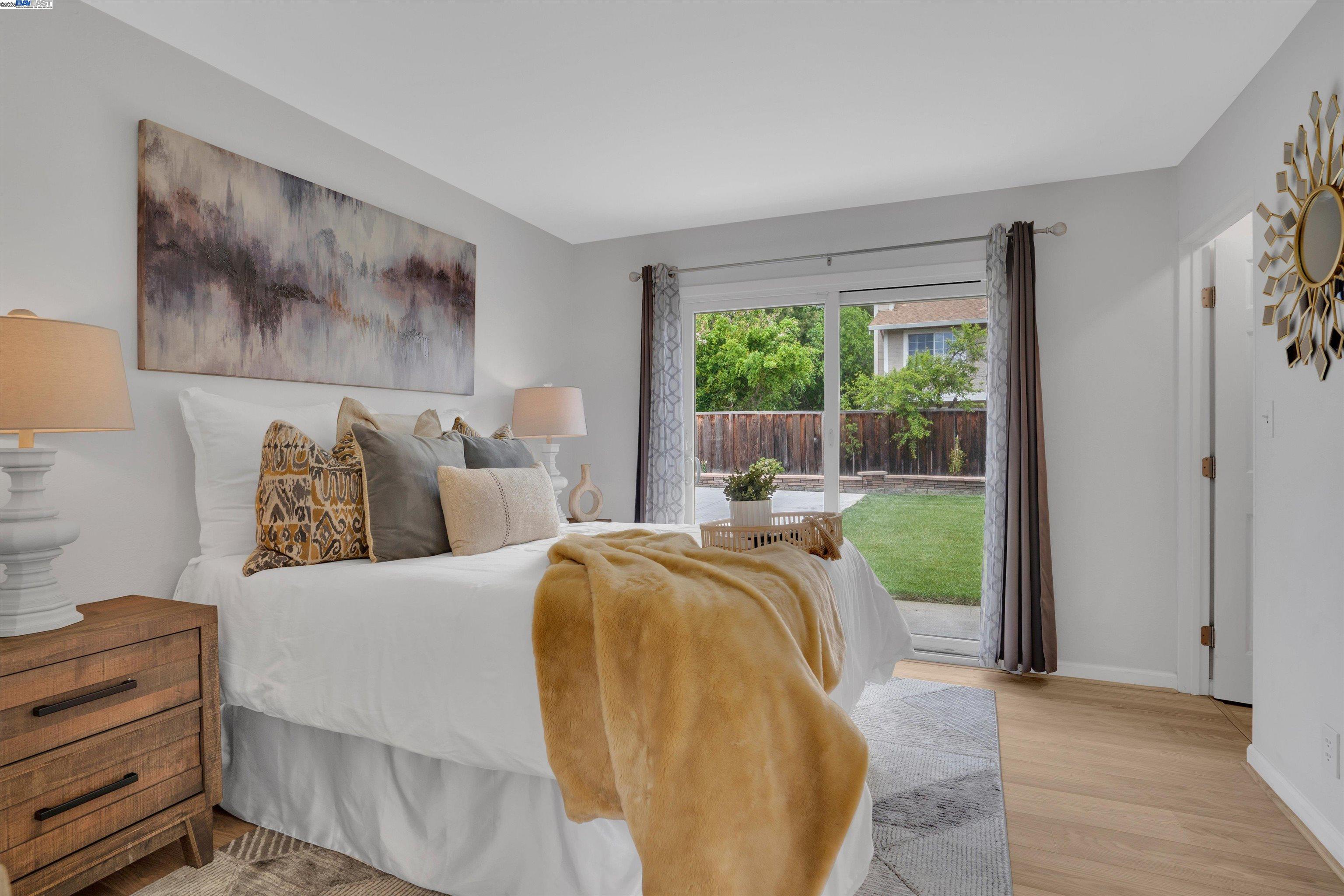 Detail Gallery Image 19 of 40 For 4854 Lantana Ave, Livermore,  CA 94551 - 3 Beds | 2 Baths