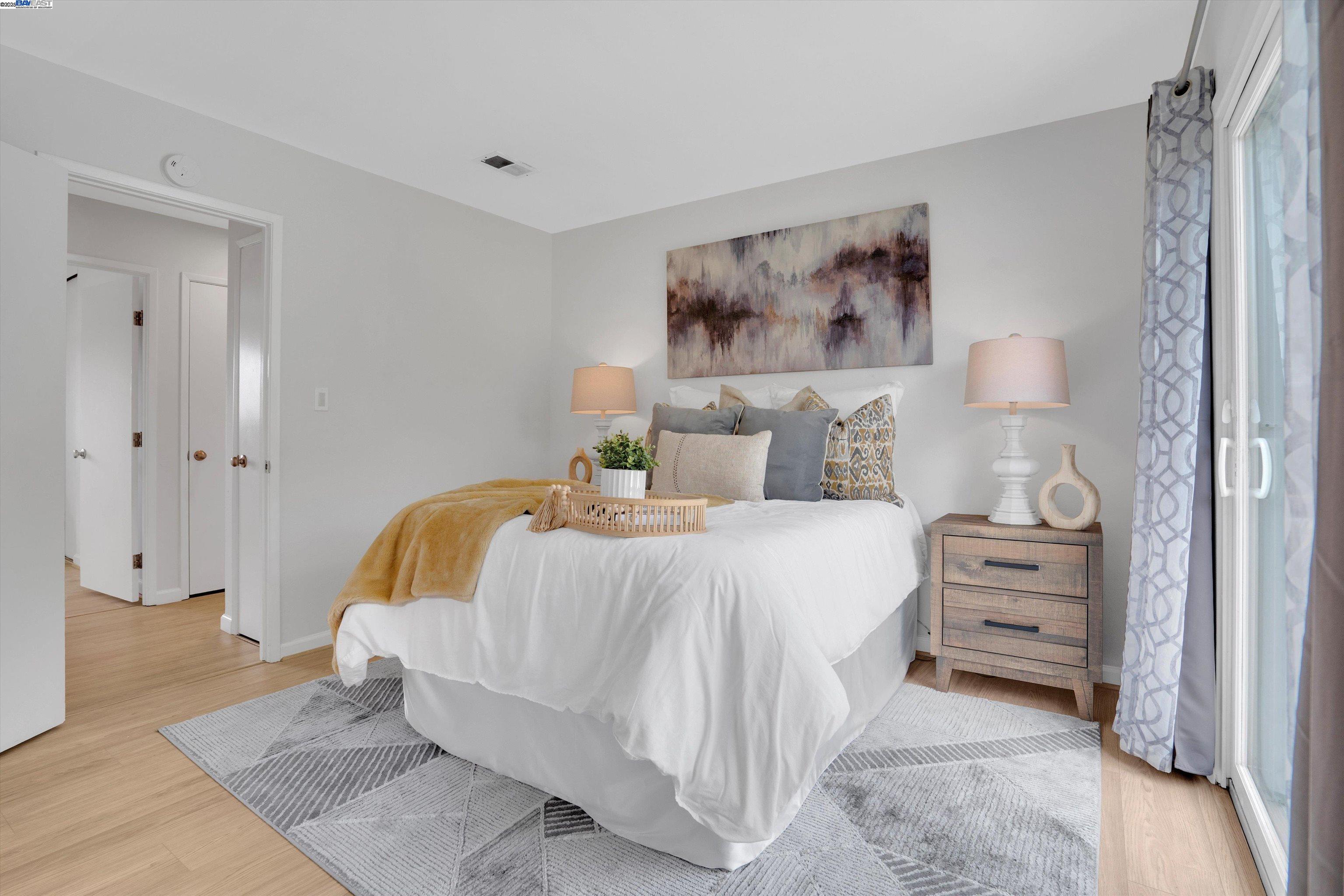 Detail Gallery Image 20 of 40 For 4854 Lantana Ave, Livermore,  CA 94551 - 3 Beds | 2 Baths
