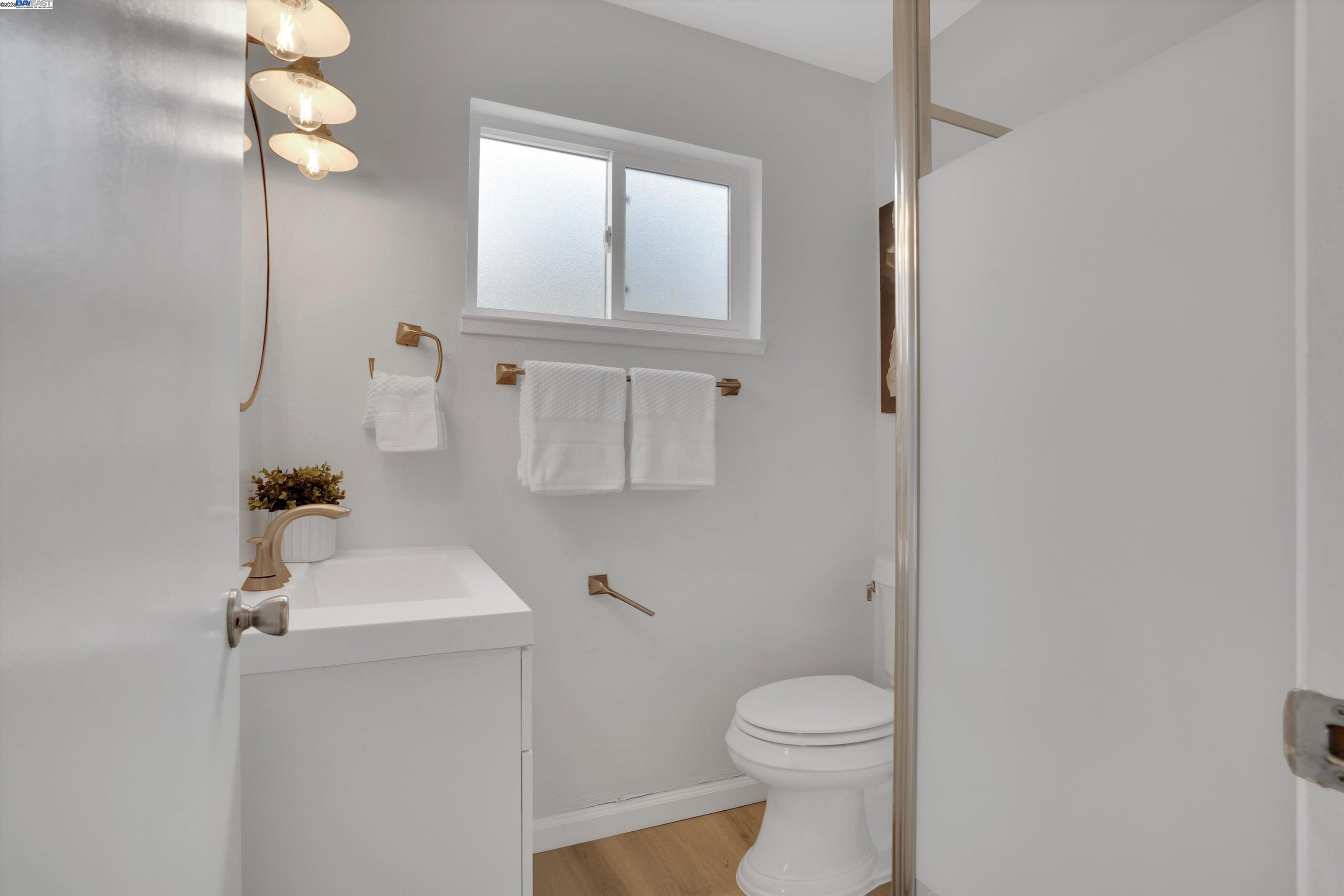 Detail Gallery Image 21 of 40 For 4854 Lantana Ave, Livermore,  CA 94551 - 3 Beds | 2 Baths