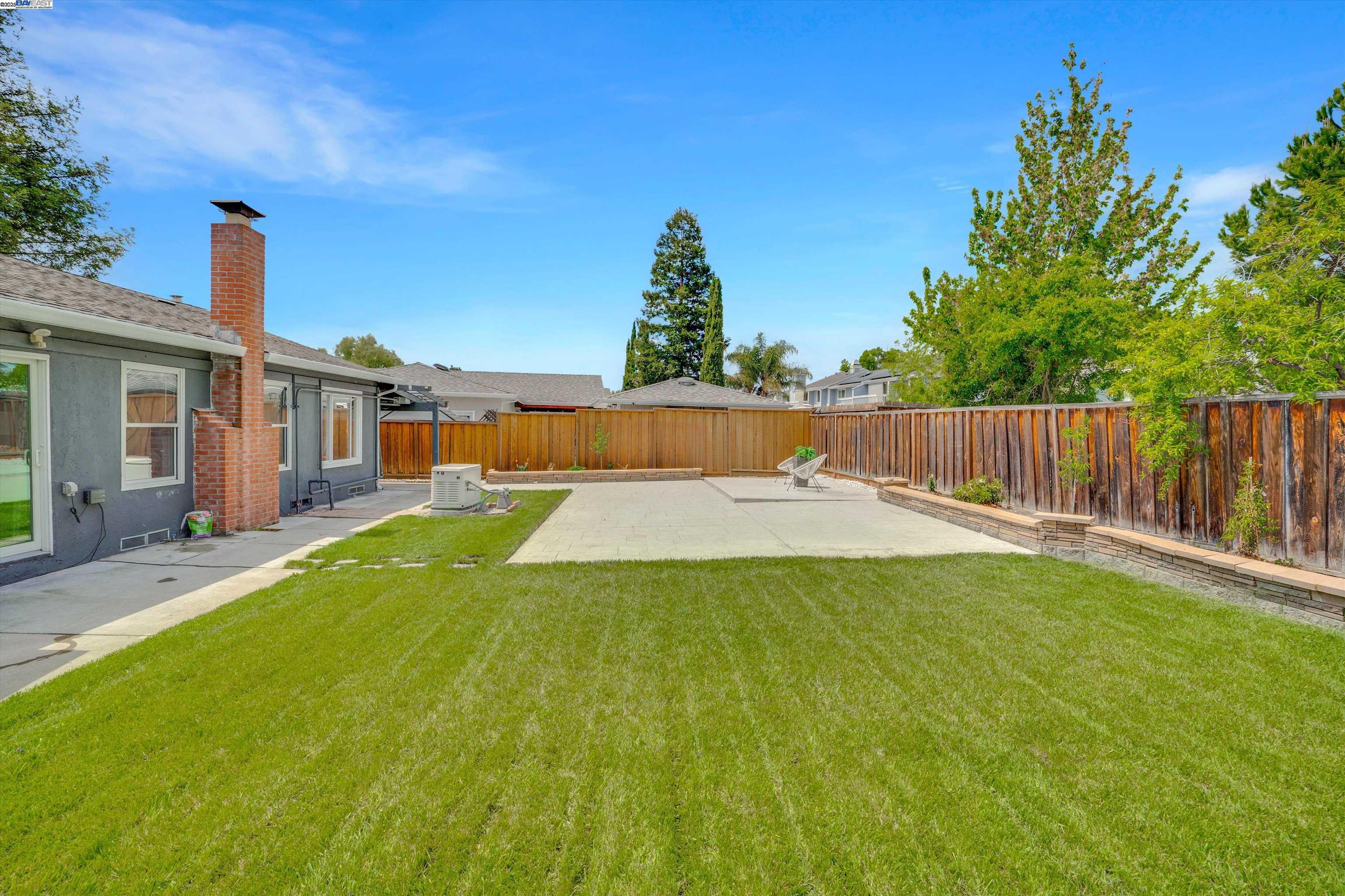 Detail Gallery Image 24 of 40 For 4854 Lantana Ave, Livermore,  CA 94551 - 3 Beds | 2 Baths