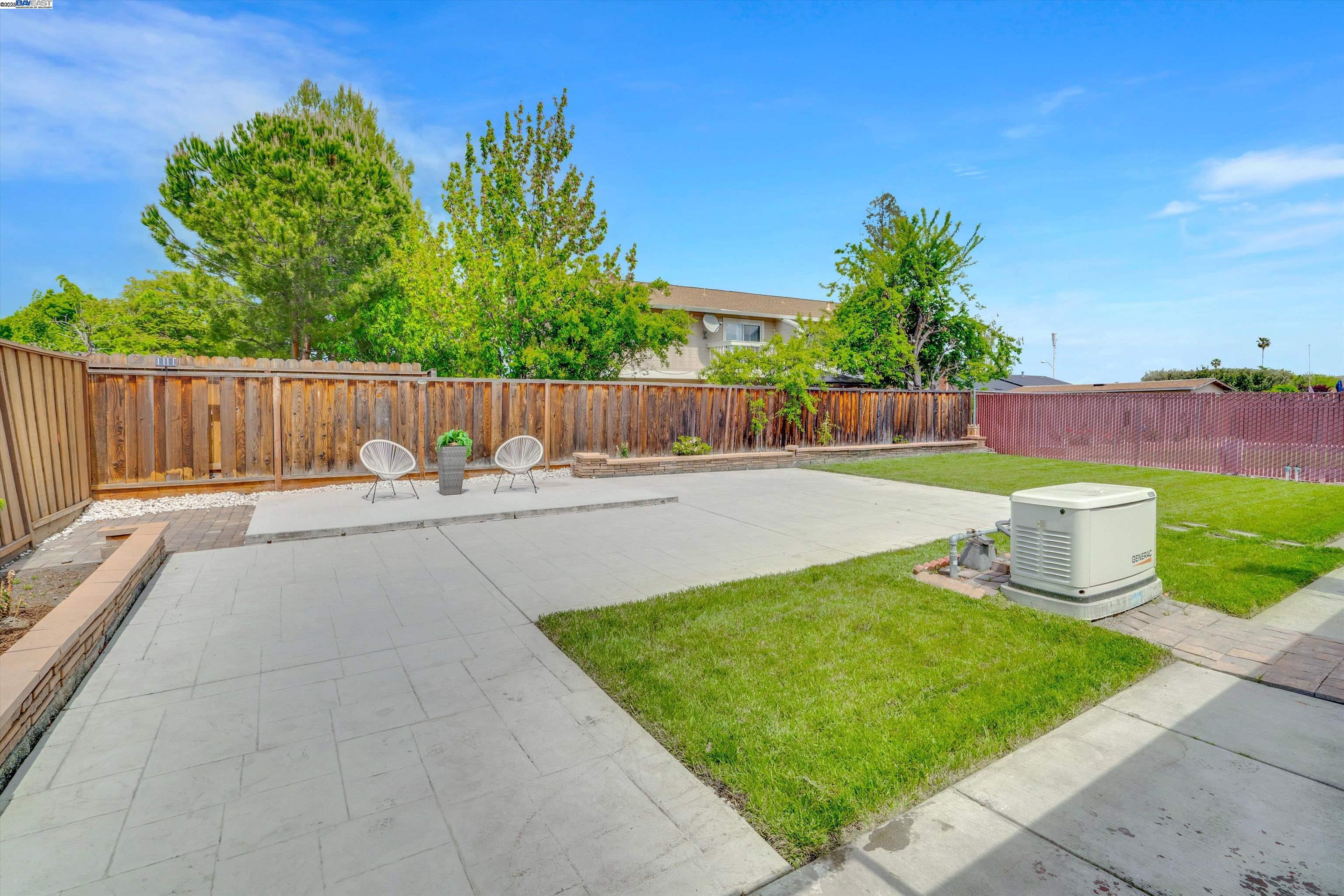 Detail Gallery Image 25 of 40 For 4854 Lantana Ave, Livermore,  CA 94551 - 3 Beds | 2 Baths