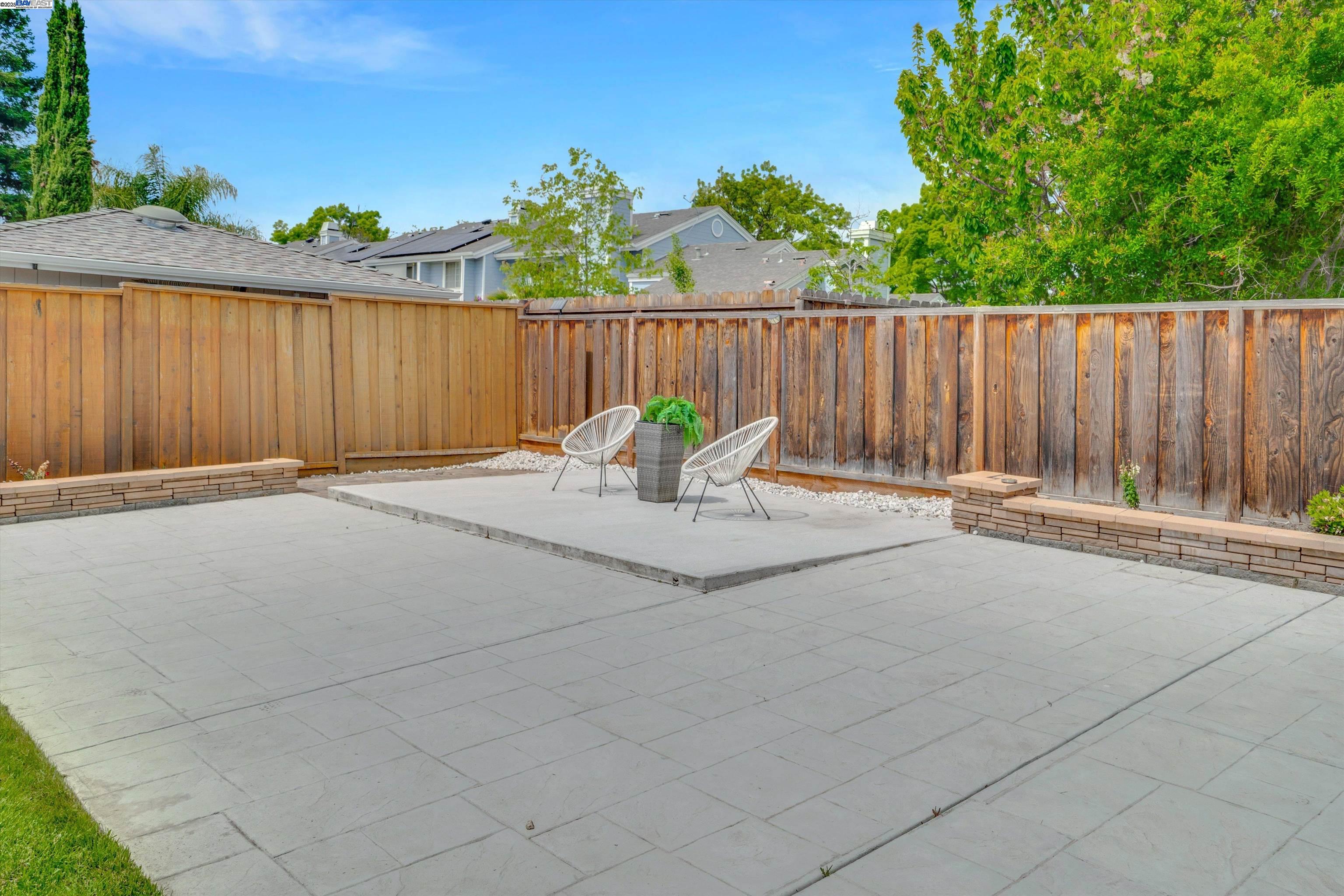 Detail Gallery Image 26 of 40 For 4854 Lantana Ave, Livermore,  CA 94551 - 3 Beds | 2 Baths