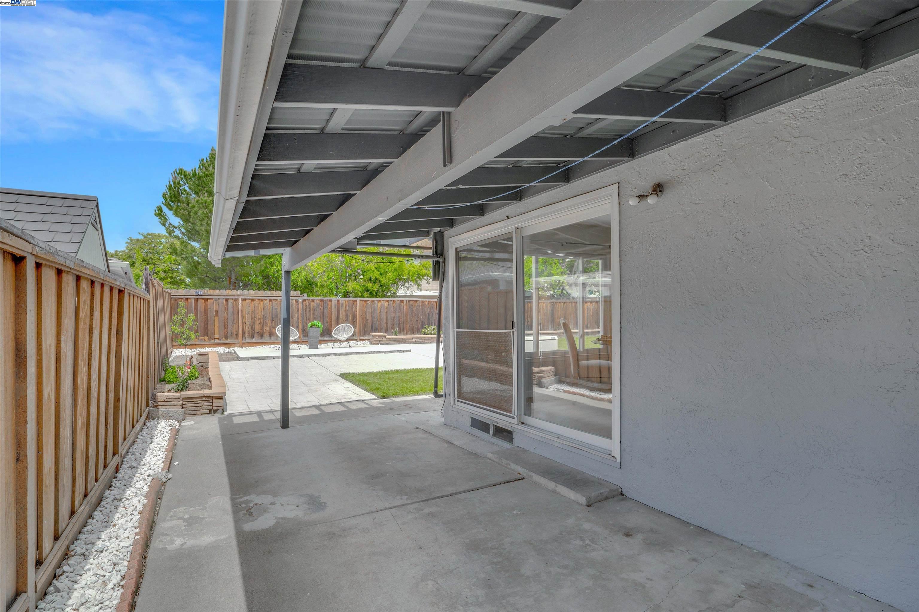Detail Gallery Image 27 of 40 For 4854 Lantana Ave, Livermore,  CA 94551 - 3 Beds | 2 Baths