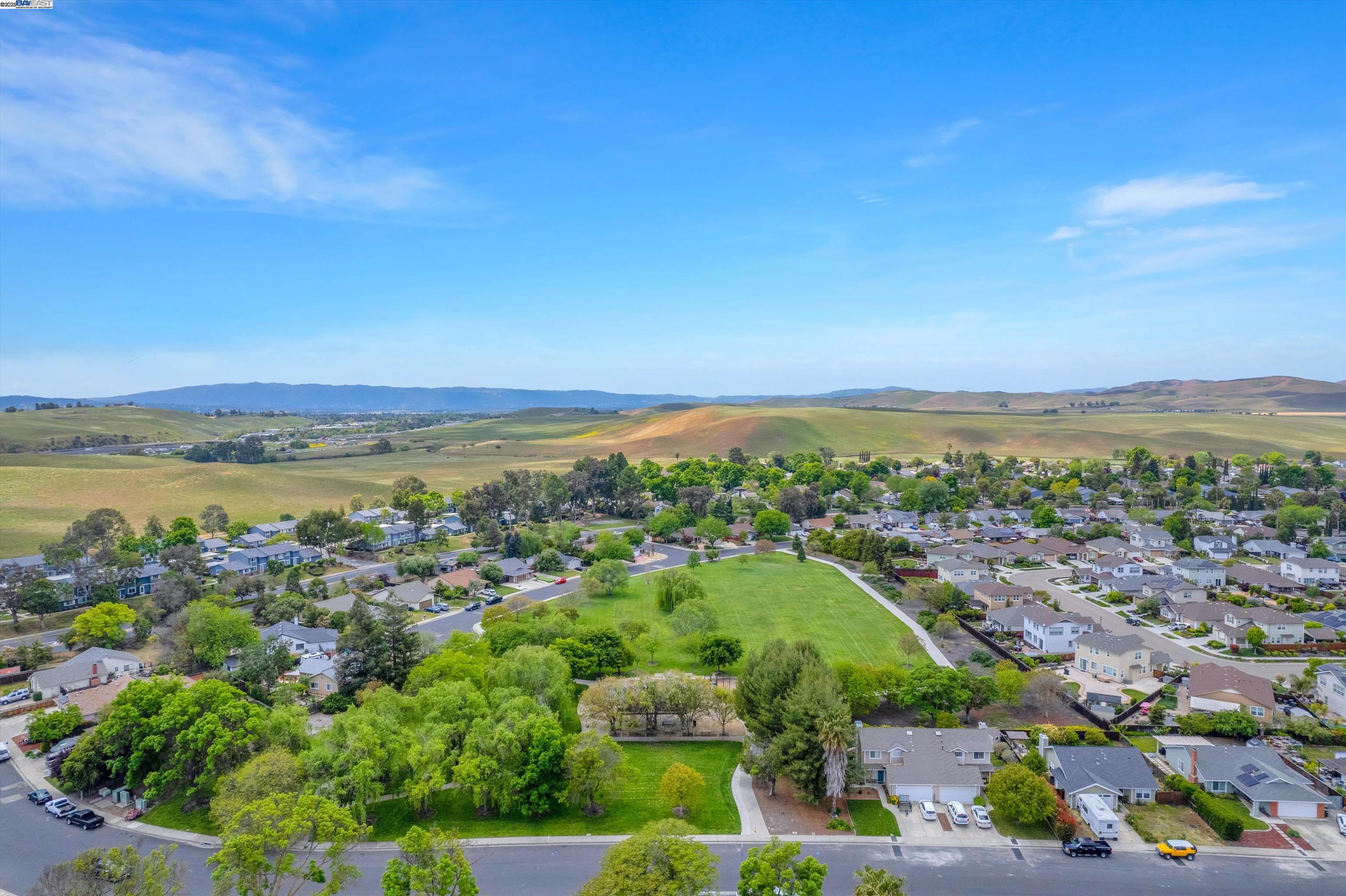 Detail Gallery Image 32 of 40 For 4854 Lantana Ave, Livermore,  CA 94551 - 3 Beds | 2 Baths