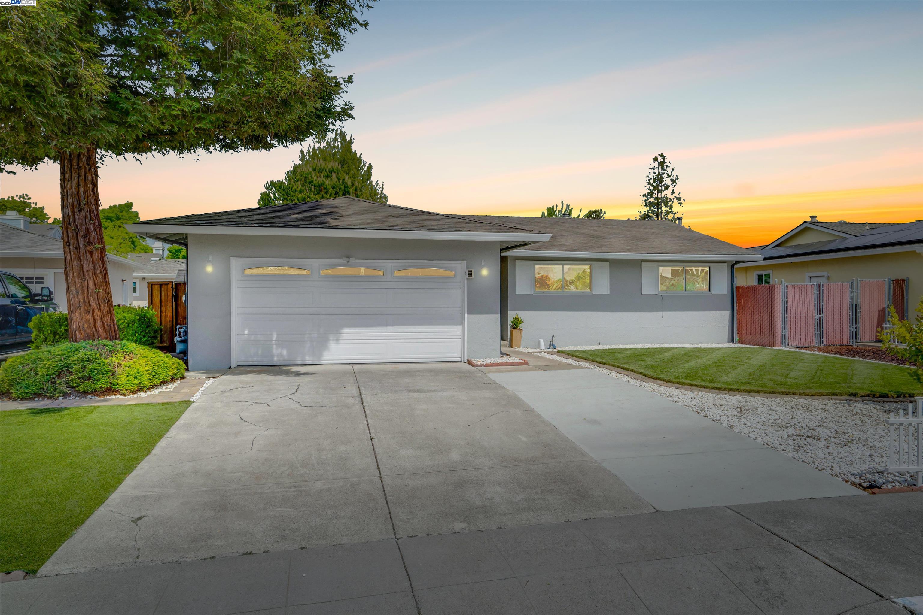 Detail Gallery Image 37 of 40 For 4854 Lantana Ave, Livermore,  CA 94551 - 3 Beds | 2 Baths