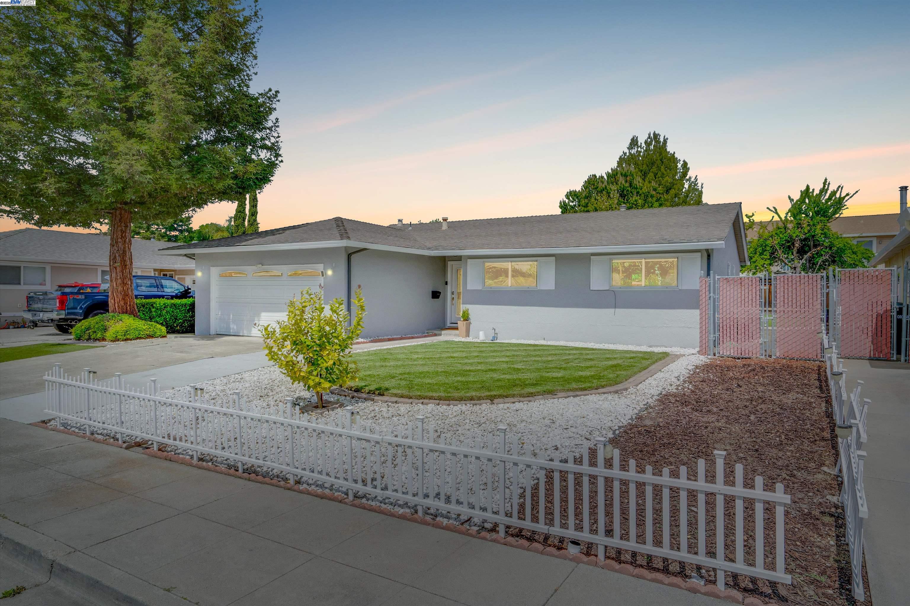 Detail Gallery Image 38 of 40 For 4854 Lantana Ave, Livermore,  CA 94551 - 3 Beds | 2 Baths