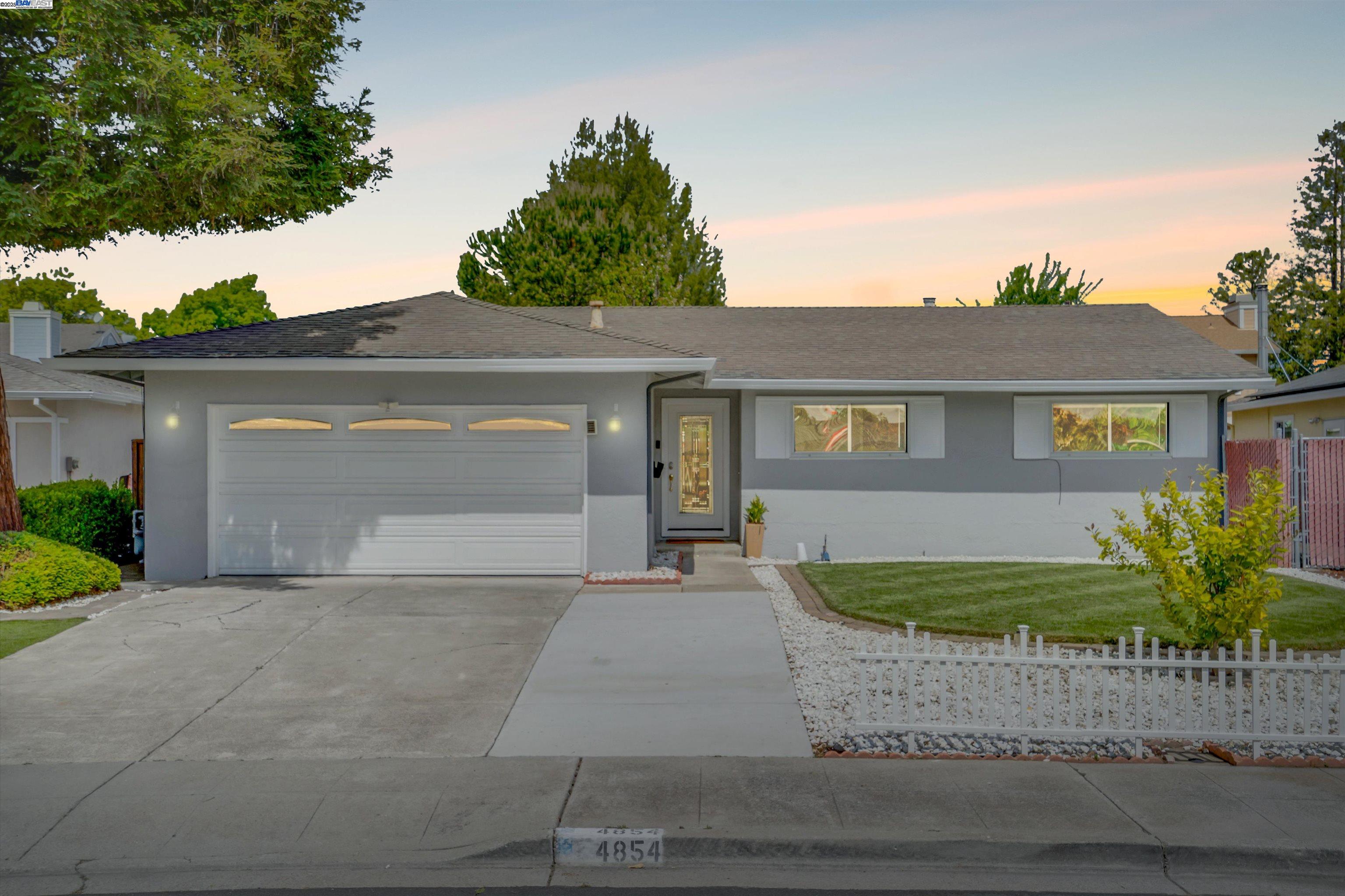 Detail Gallery Image 39 of 40 For 4854 Lantana Ave, Livermore,  CA 94551 - 3 Beds | 2 Baths