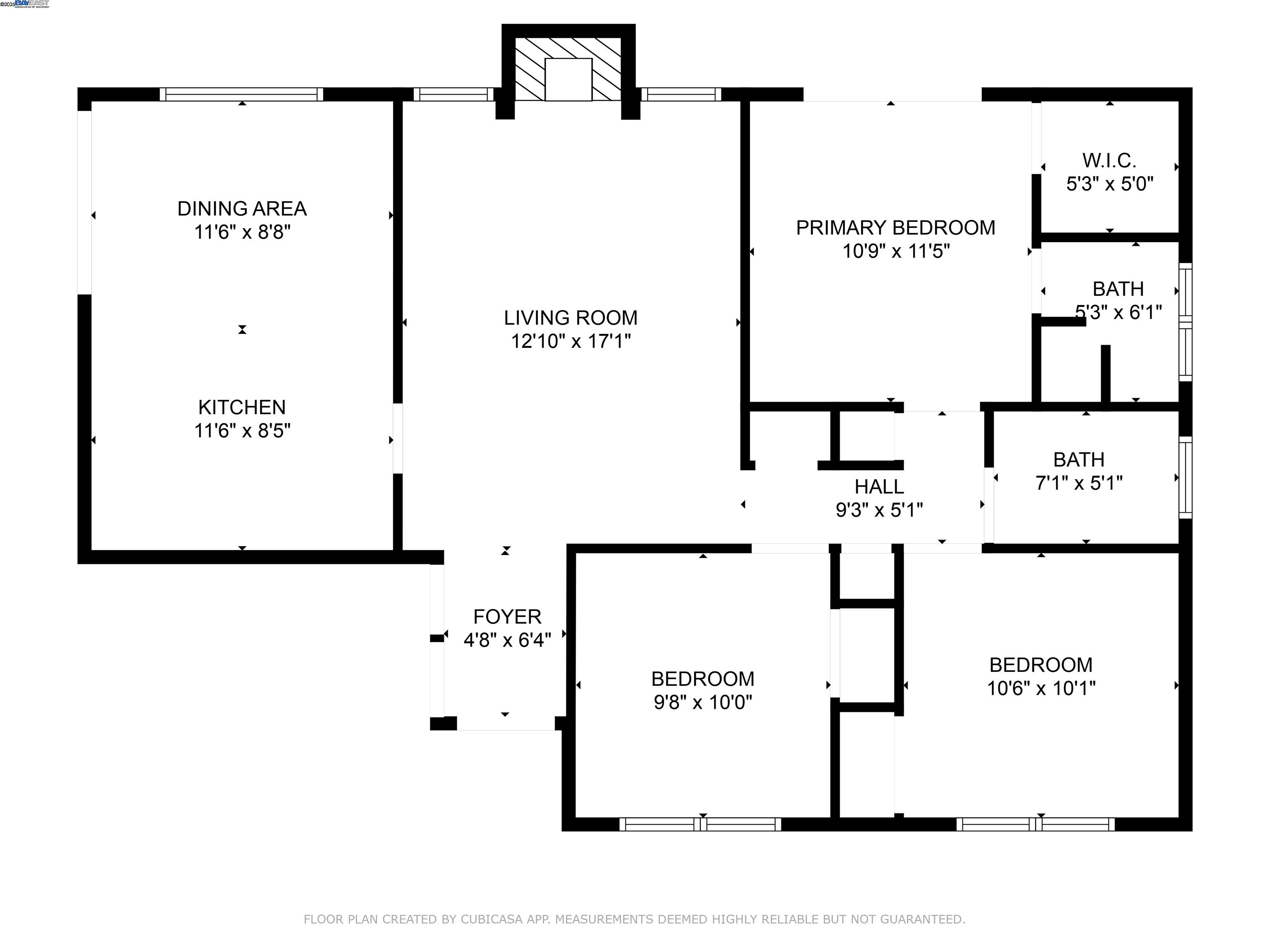 Detail Gallery Image 40 of 40 For 4854 Lantana Ave, Livermore,  CA 94551 - 3 Beds | 2 Baths