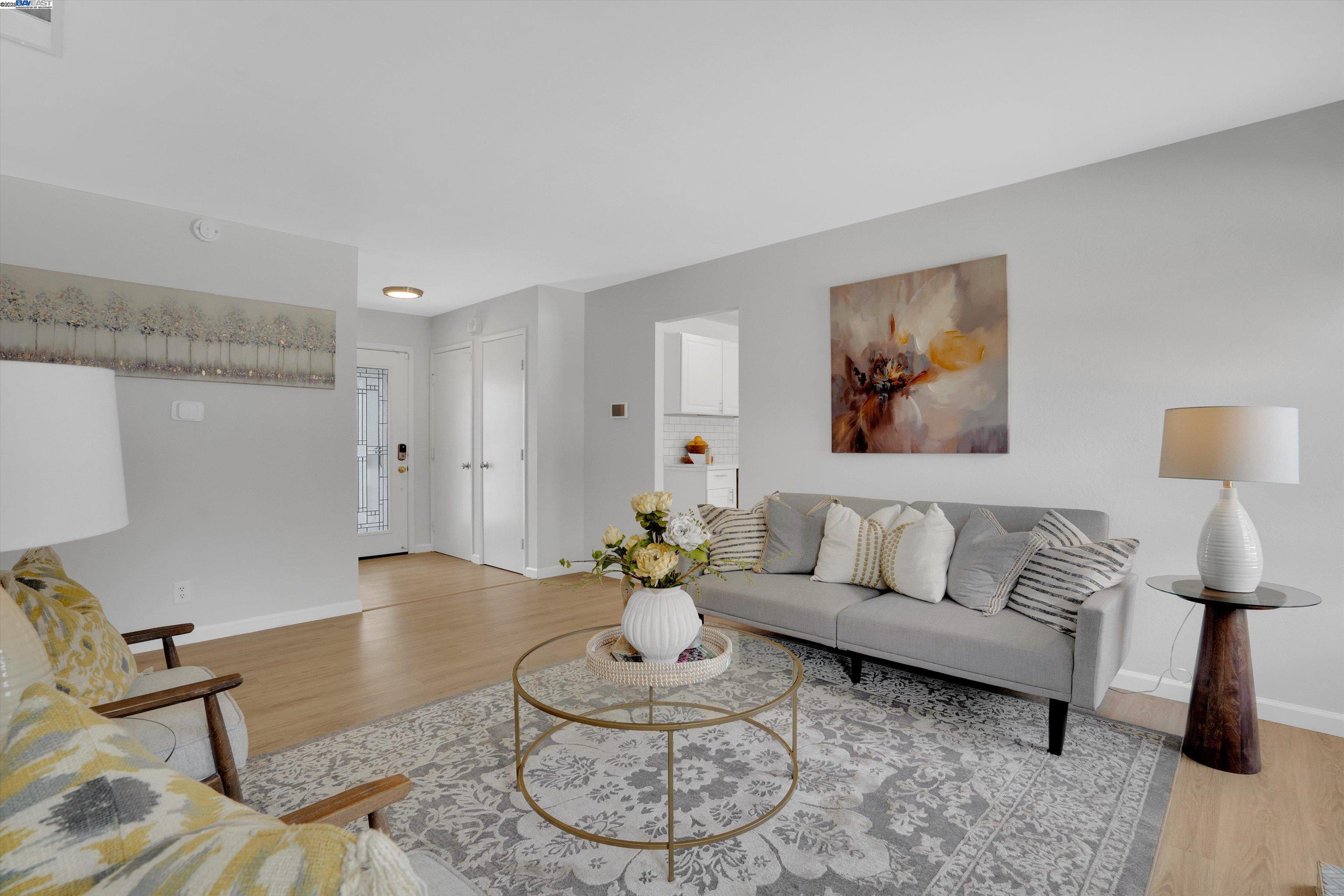 Detail Gallery Image 6 of 40 For 4854 Lantana Ave, Livermore,  CA 94551 - 3 Beds | 2 Baths