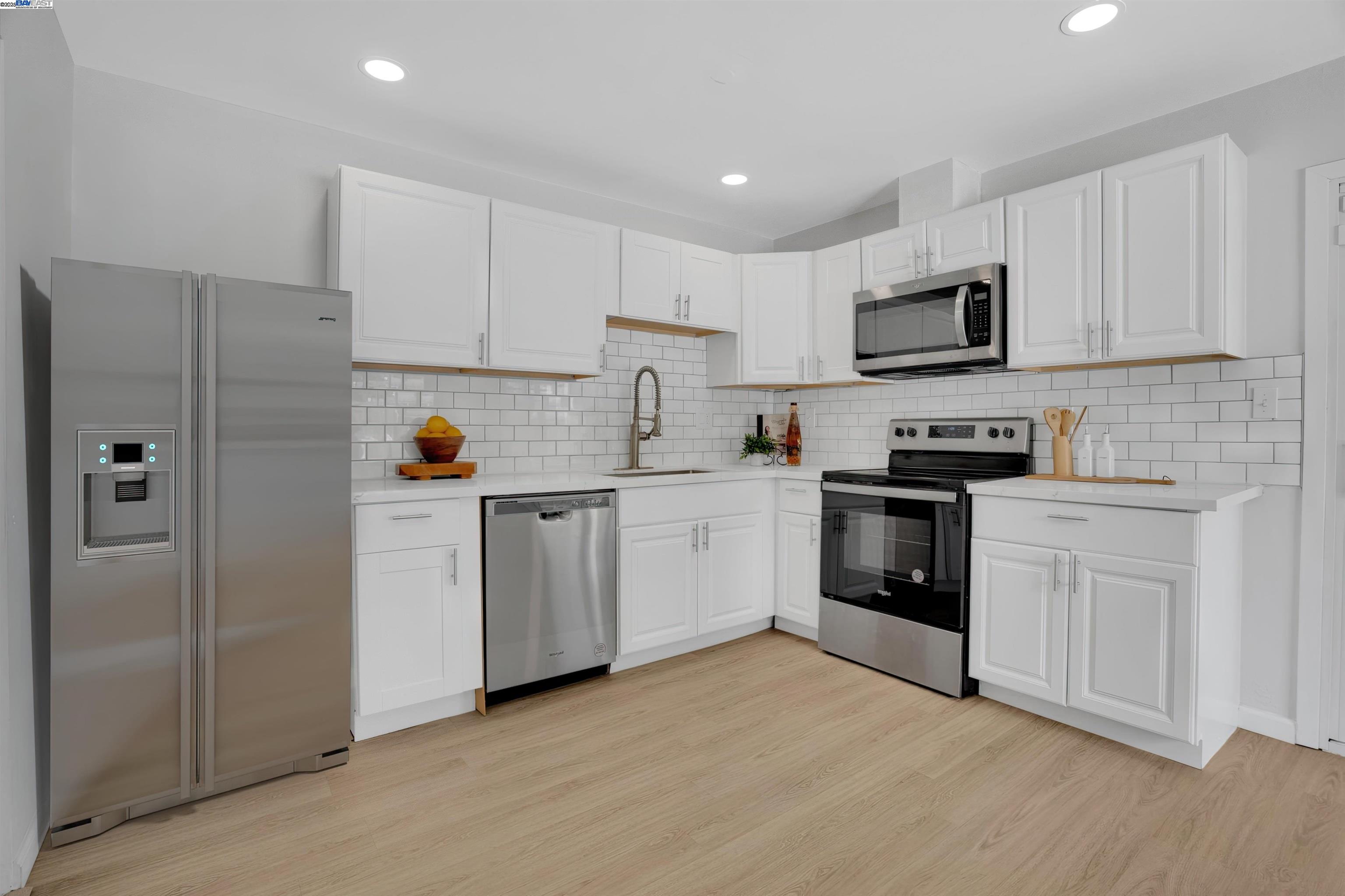 Detail Gallery Image 9 of 40 For 4854 Lantana Ave, Livermore,  CA 94551 - 3 Beds | 2 Baths