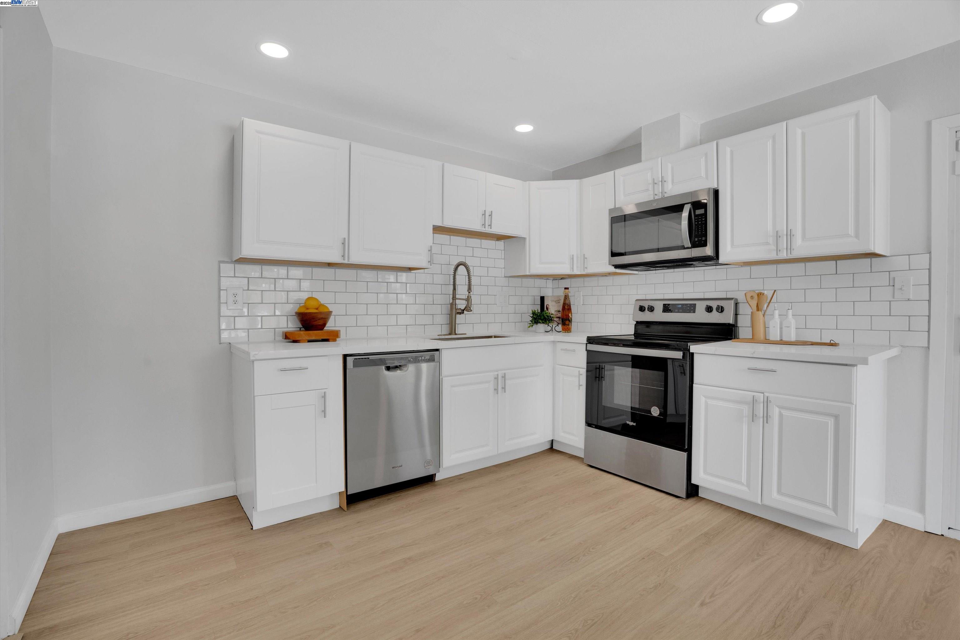 Detail Gallery Image 10 of 40 For 4854 Lantana Ave, Livermore,  CA 94551 - 3 Beds | 2 Baths