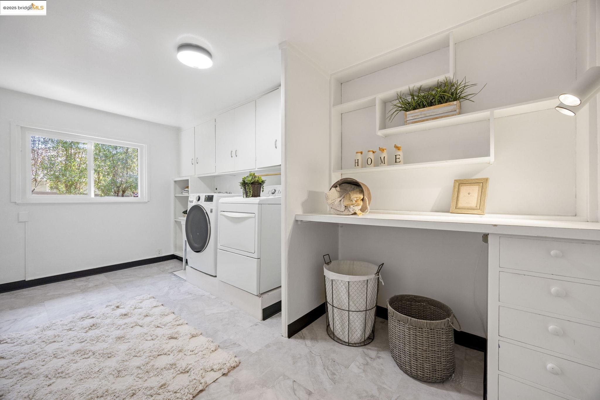 Detail Gallery Image 35 of 39 For 38 La Salle Ave, Piedmont,  CA 94611 - 4 Beds | 3 Baths