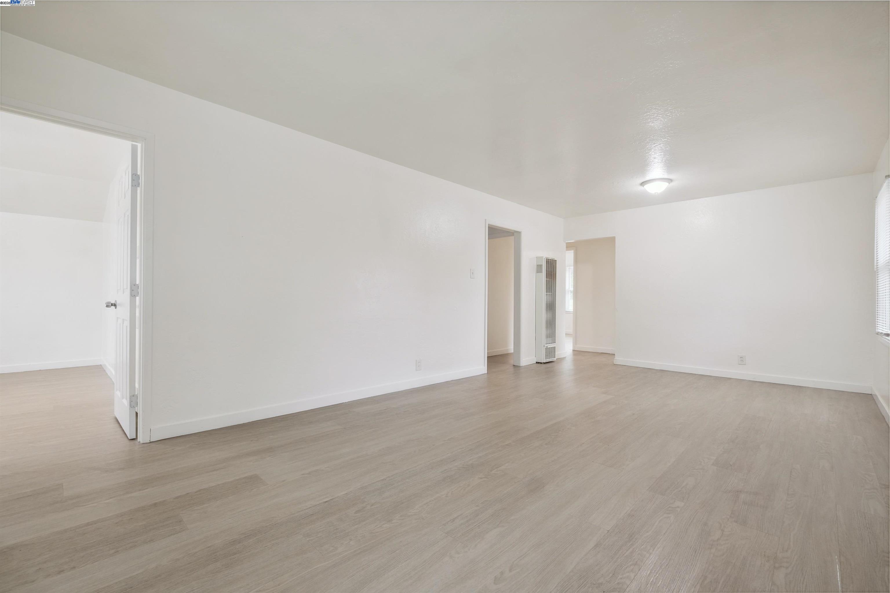 6601 Eastlawn St, Oakland, California 94621, 3 Bedrooms Bedrooms, 5 Rooms Rooms,1 BathroomBathrooms,Residential,For Sale,6601 Eastlawn St,41095467