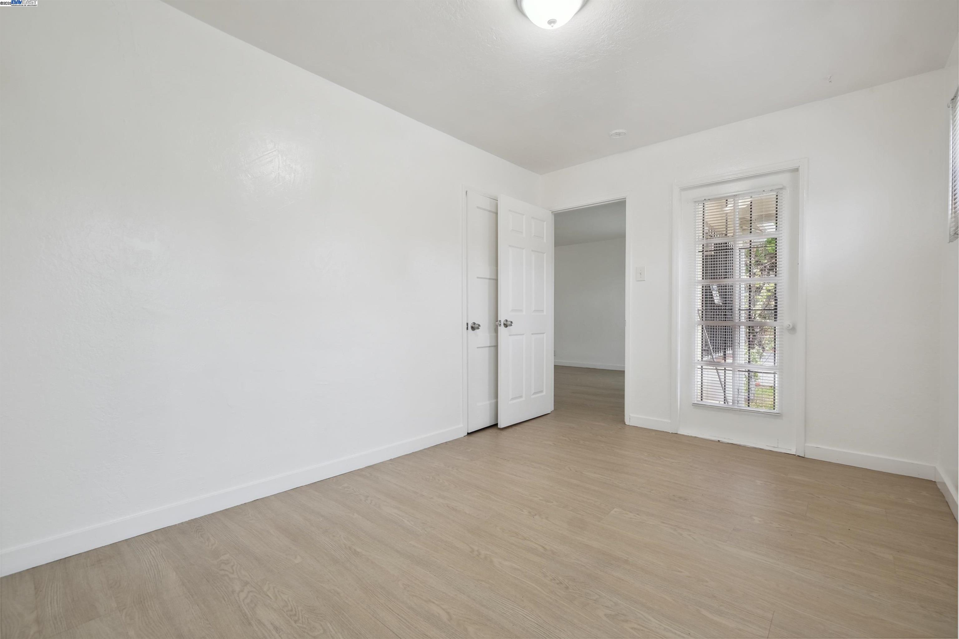 6601 Eastlawn St, Oakland, California 94621, 3 Bedrooms Bedrooms, 5 Rooms Rooms,1 BathroomBathrooms,Residential,For Sale,6601 Eastlawn St,41095467