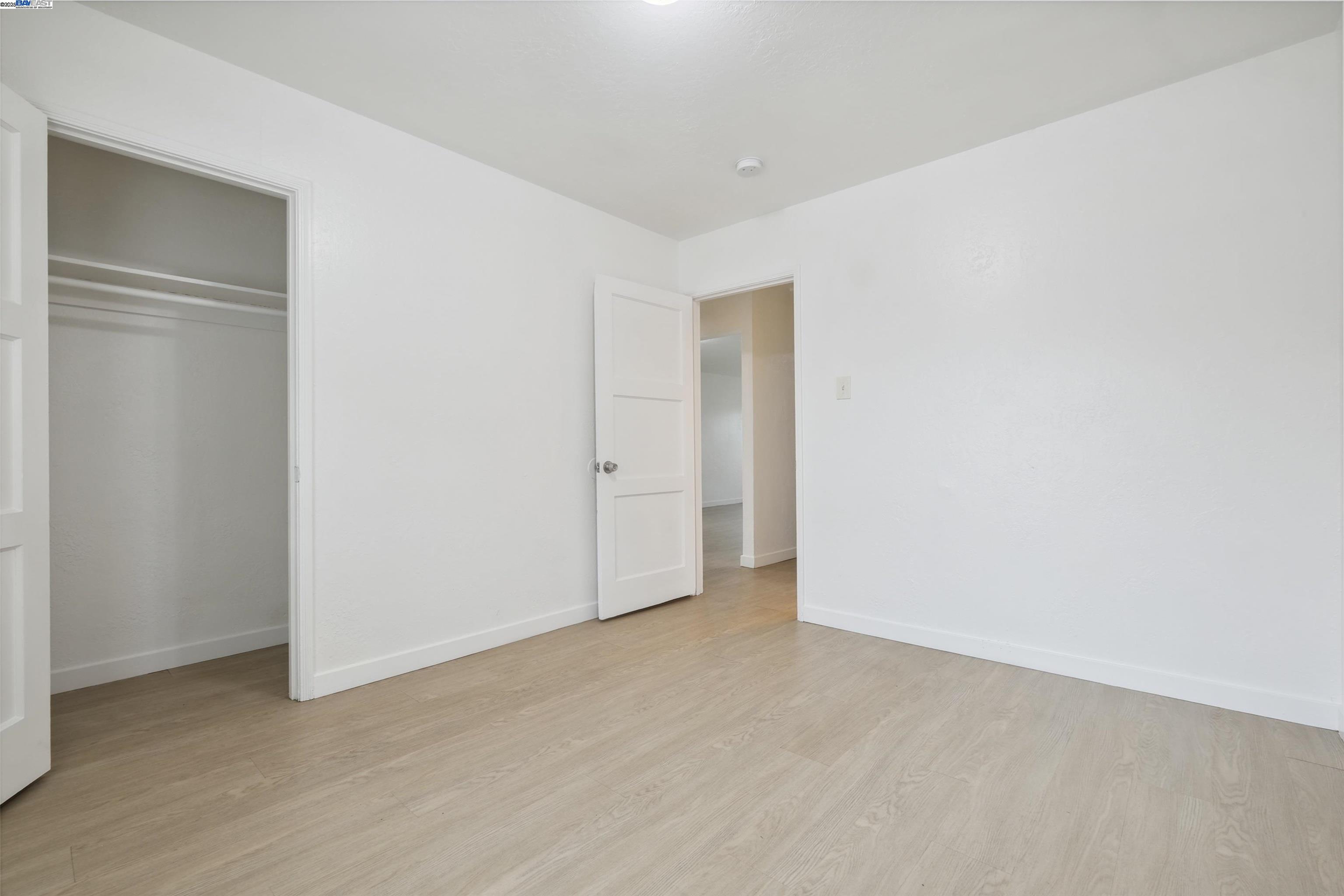 6601 Eastlawn St, Oakland, California 94621, 3 Bedrooms Bedrooms, 5 Rooms Rooms,1 BathroomBathrooms,Residential,For Sale,6601 Eastlawn St,41095467