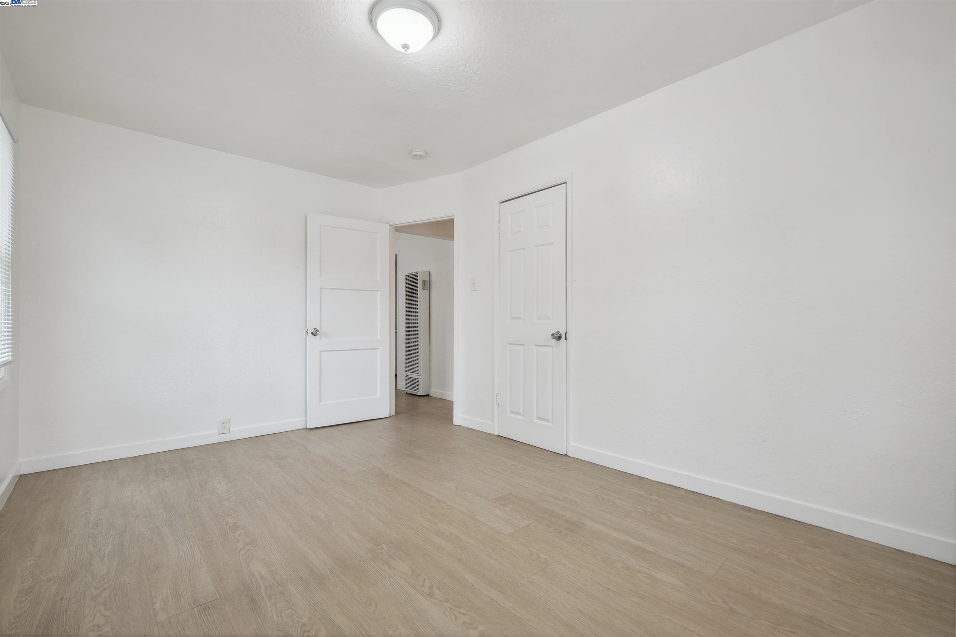 6601 Eastlawn St, Oakland, California 94621, 3 Bedrooms Bedrooms, 5 Rooms Rooms,1 BathroomBathrooms,Residential,For Sale,6601 Eastlawn St,41095467