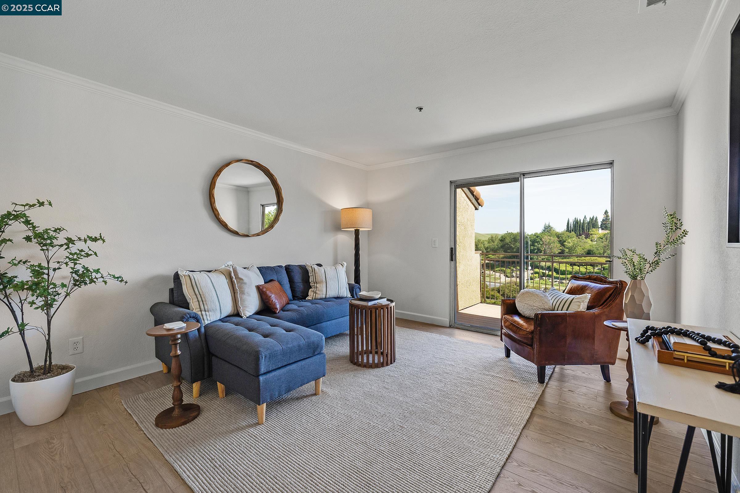 Detail Gallery Image 1 of 1 For 440 Bollinger Canyon Ln #294,  San Ramon,  CA 94582 - 2 Beds | 2 Baths