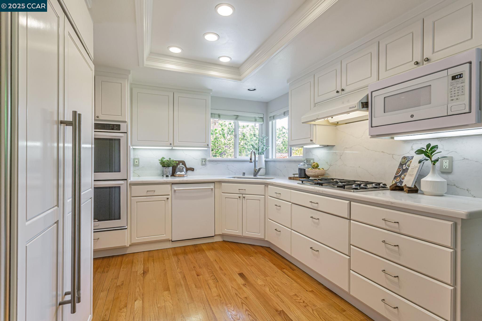 Photo #11: 41095469 Listing: Photo #11