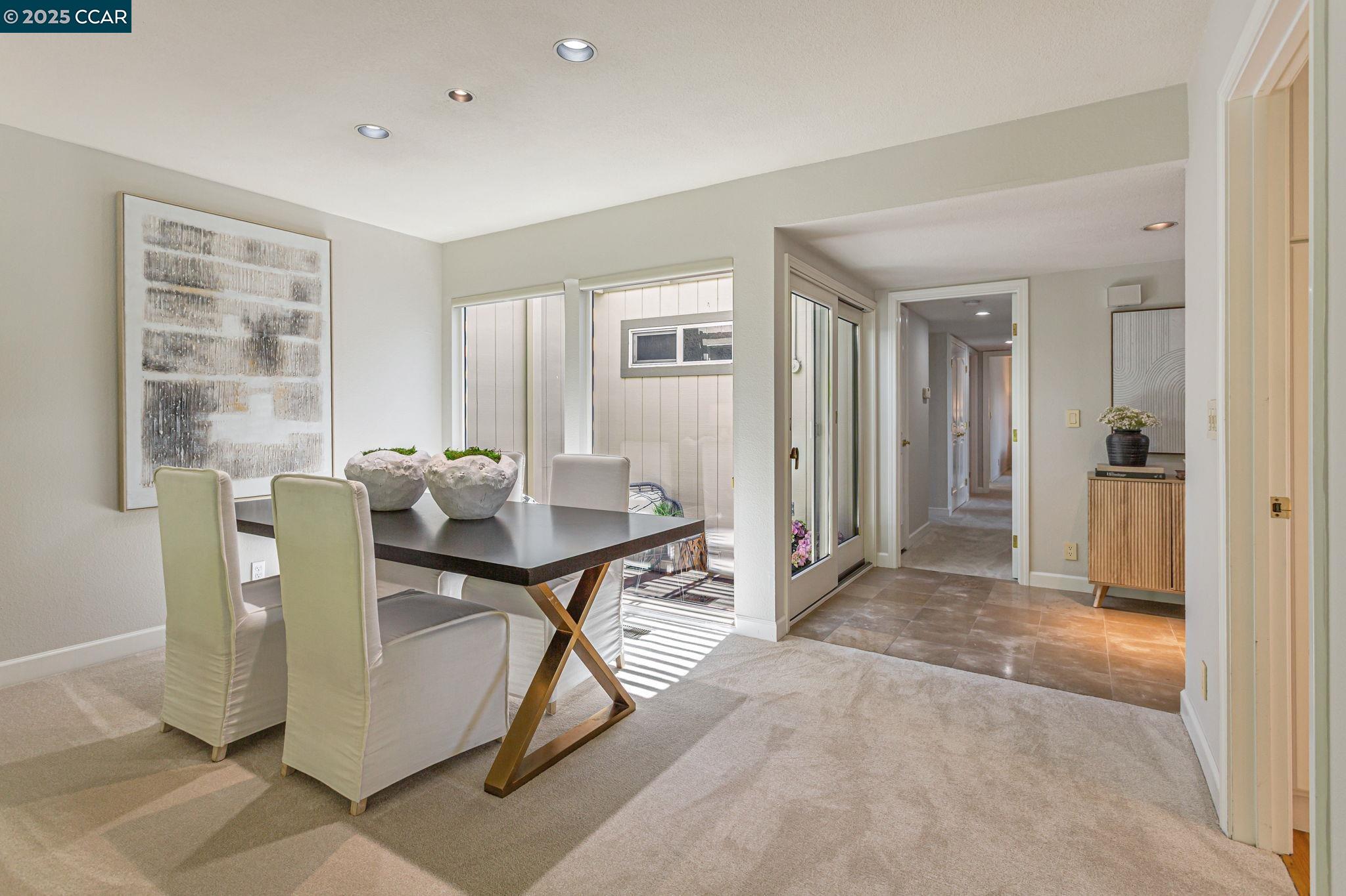Photo #15: 41095469 Listing: Photo #15