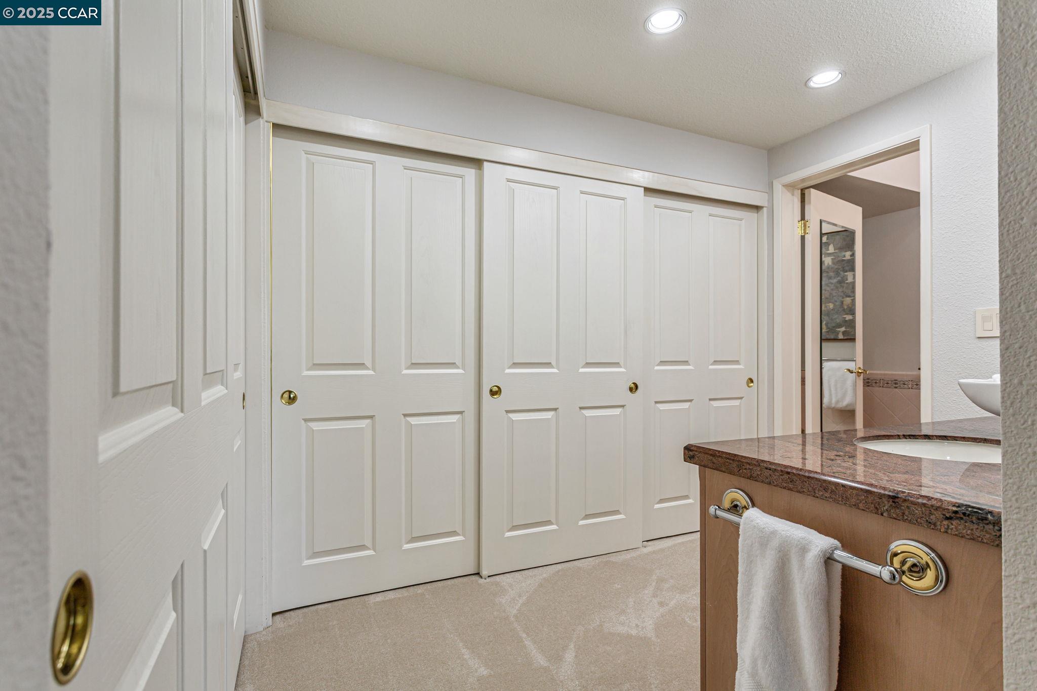 Photo #19: 41095469 Listing: Photo #19