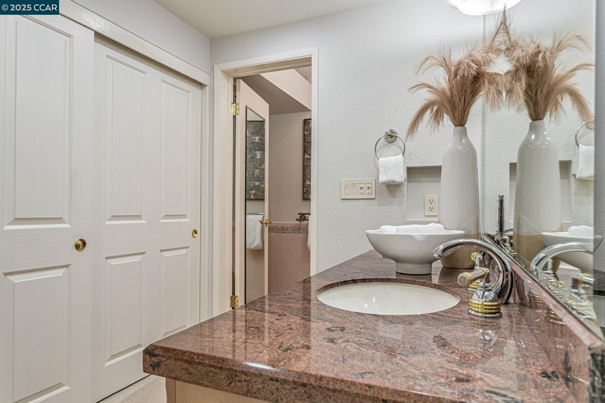 Photo #20: 41095469 Listing: Photo #20