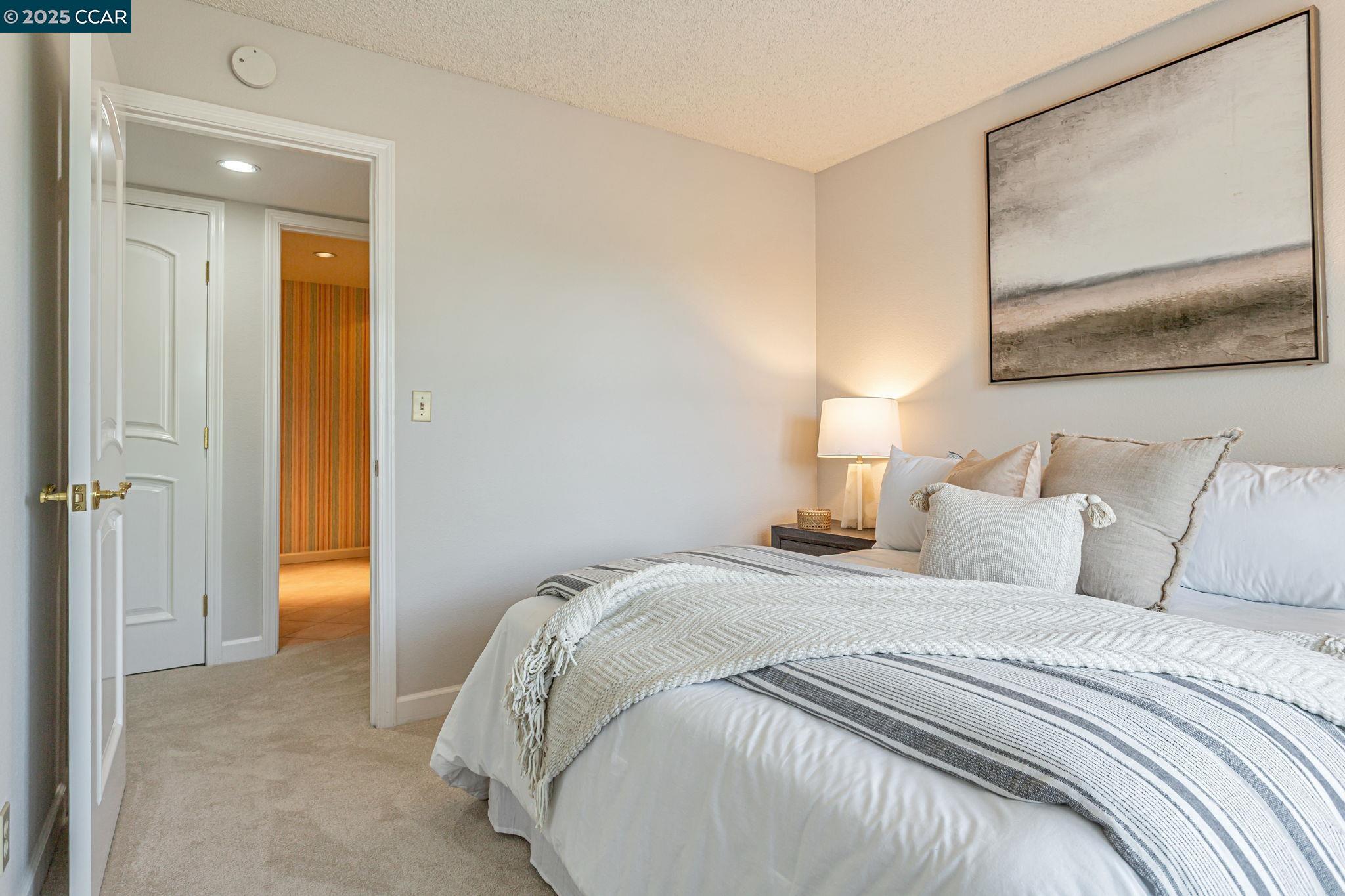 Photo #23: 41095469 Listing: Photo #23