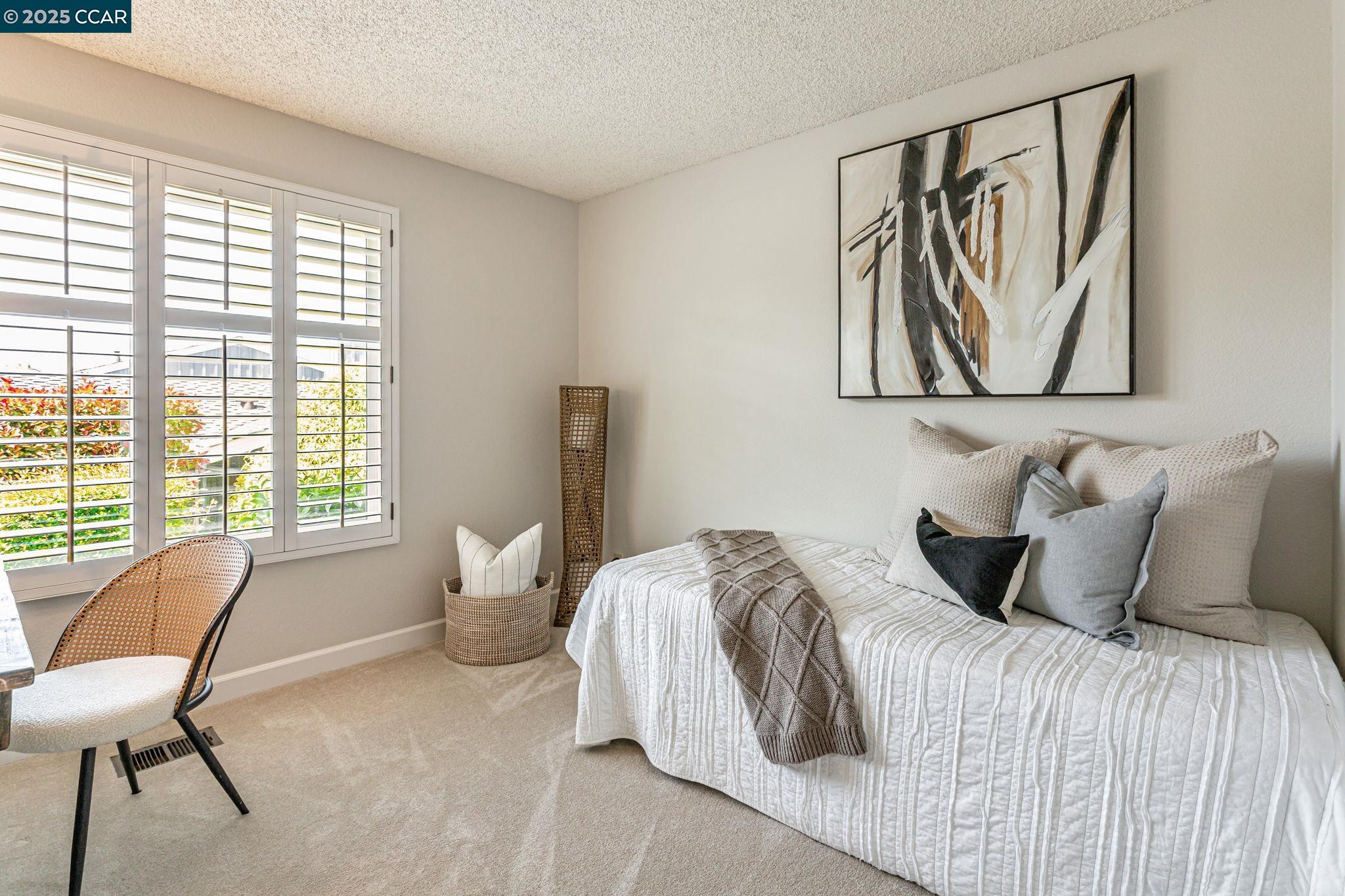 Photo #27: 41095469 Listing: Photo #27