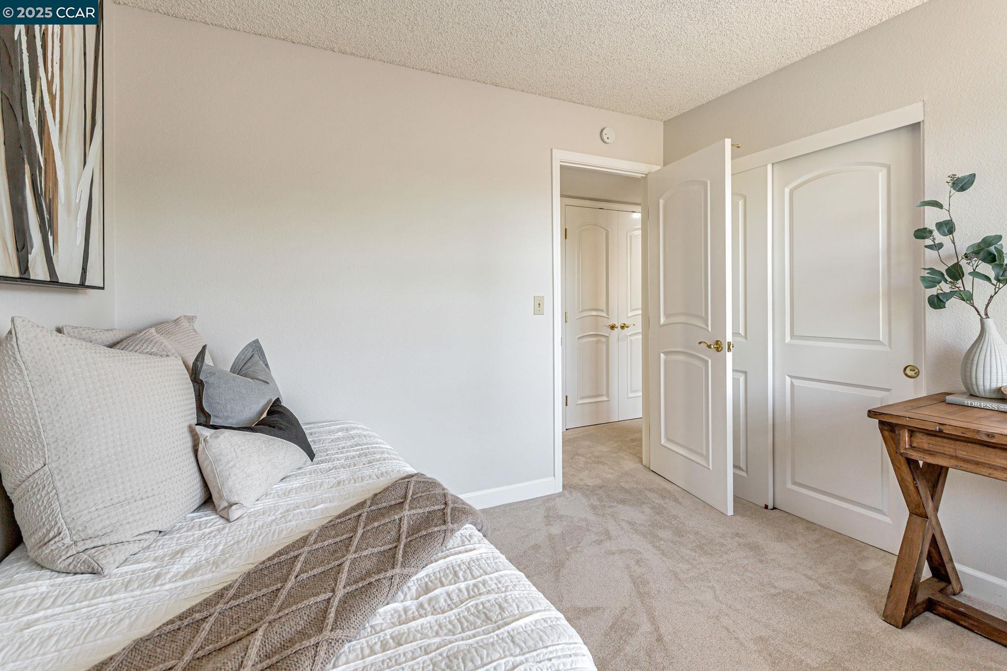 Photo #28: 41095469 Listing: Photo #28
