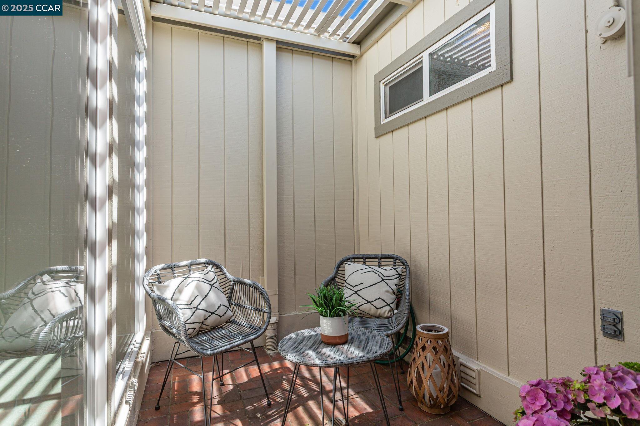 Photo #30: 41095469 Listing: Photo #30
