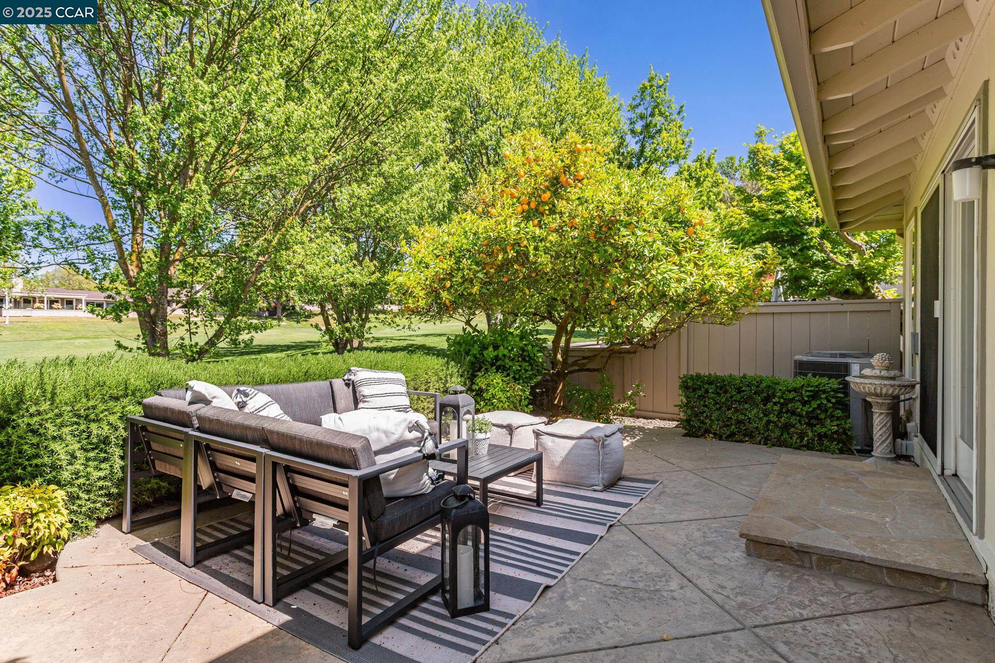 Photo #31: 41095469 Listing: Photo #31