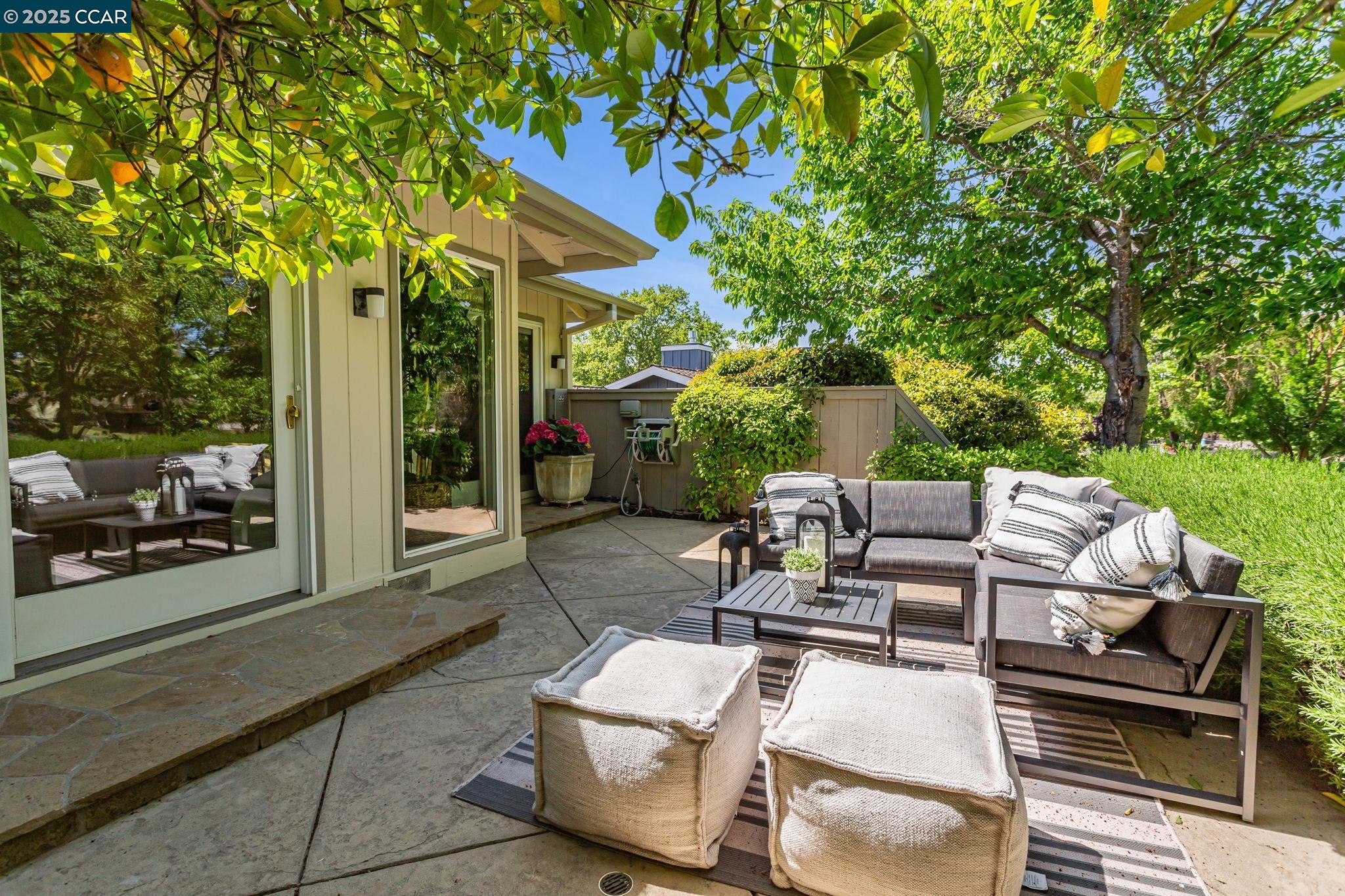 Photo #32: 41095469 Listing: Photo #32