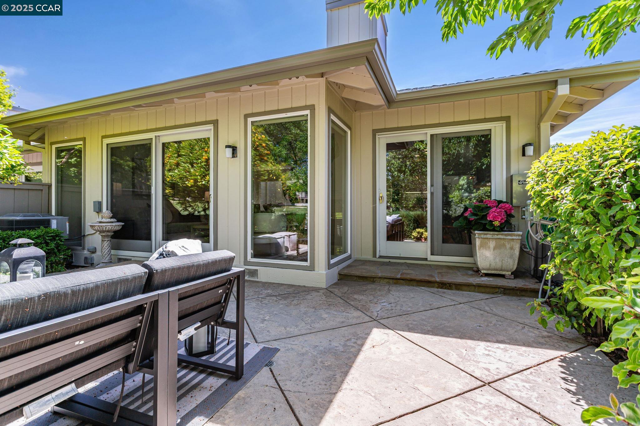 Photo #33: 41095469 Listing: Photo #33