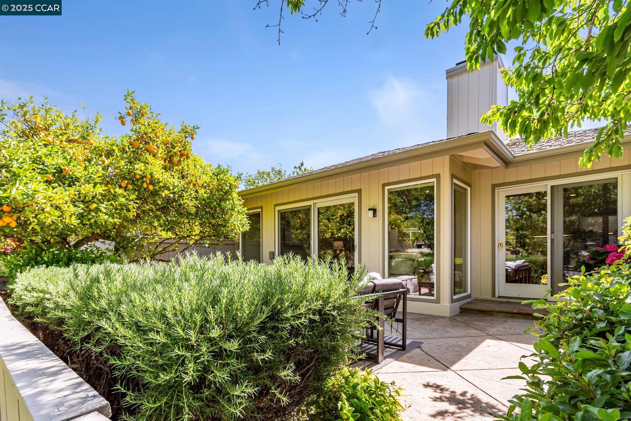 Photo #34: 41095469 Listing: Photo #34