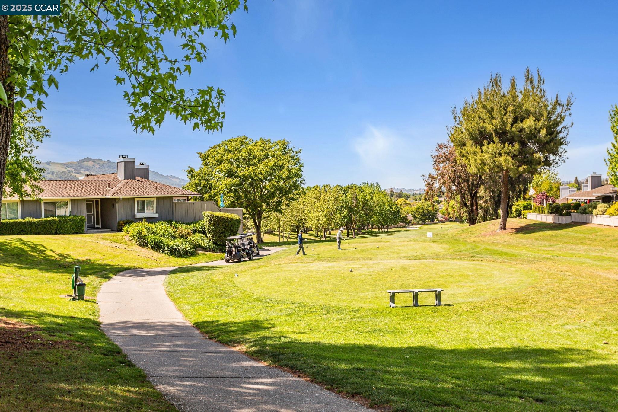 Photo #35: 41095469 Listing: Photo #35
