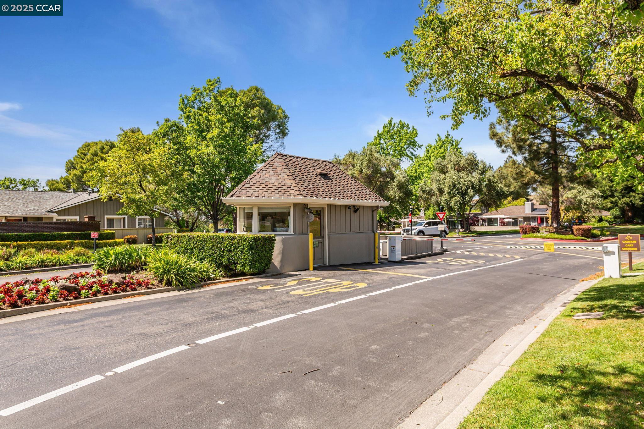 Photo #38: 41095469 Listing: Photo #38