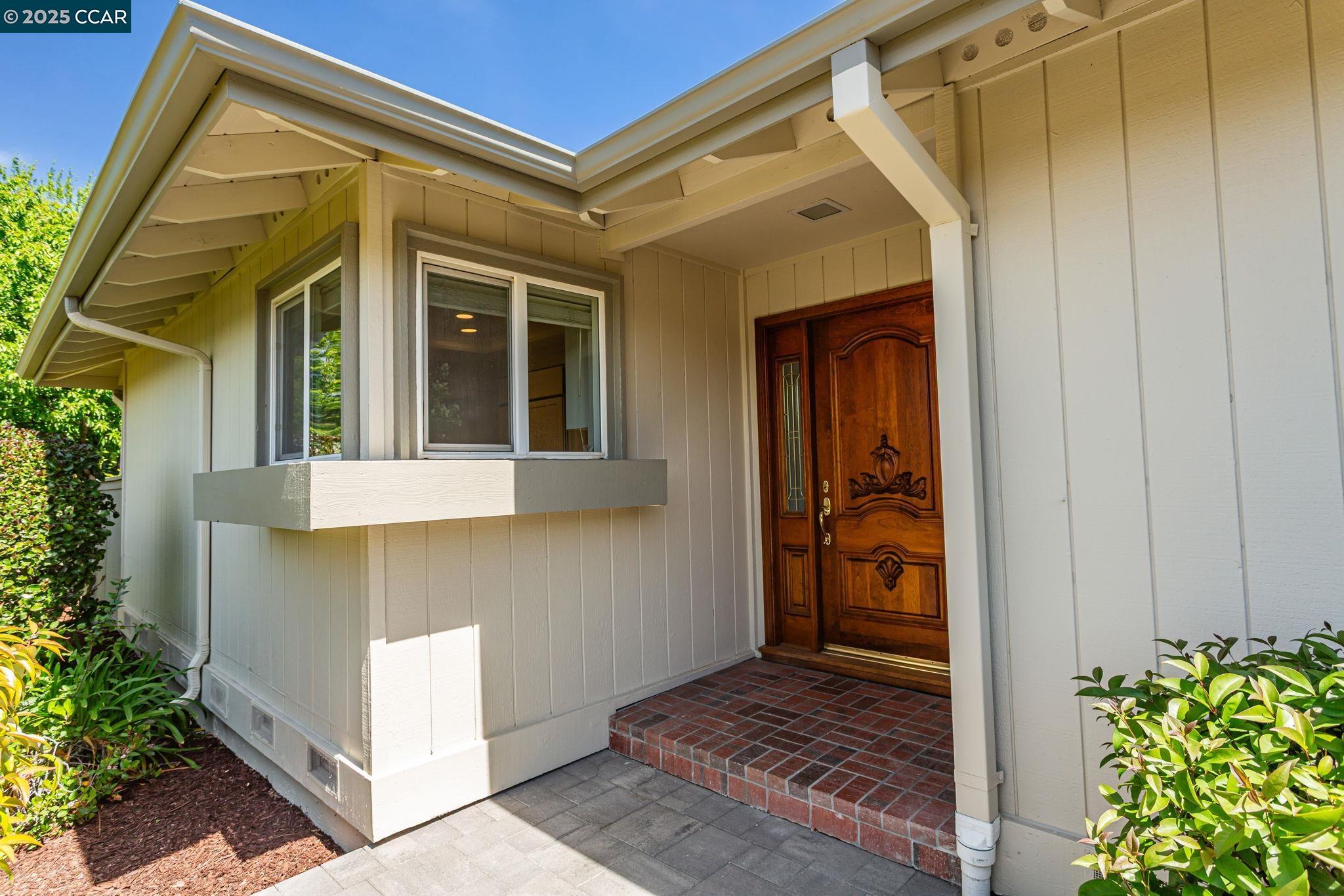 Photo #5: 41095469 Listing: Photo #5