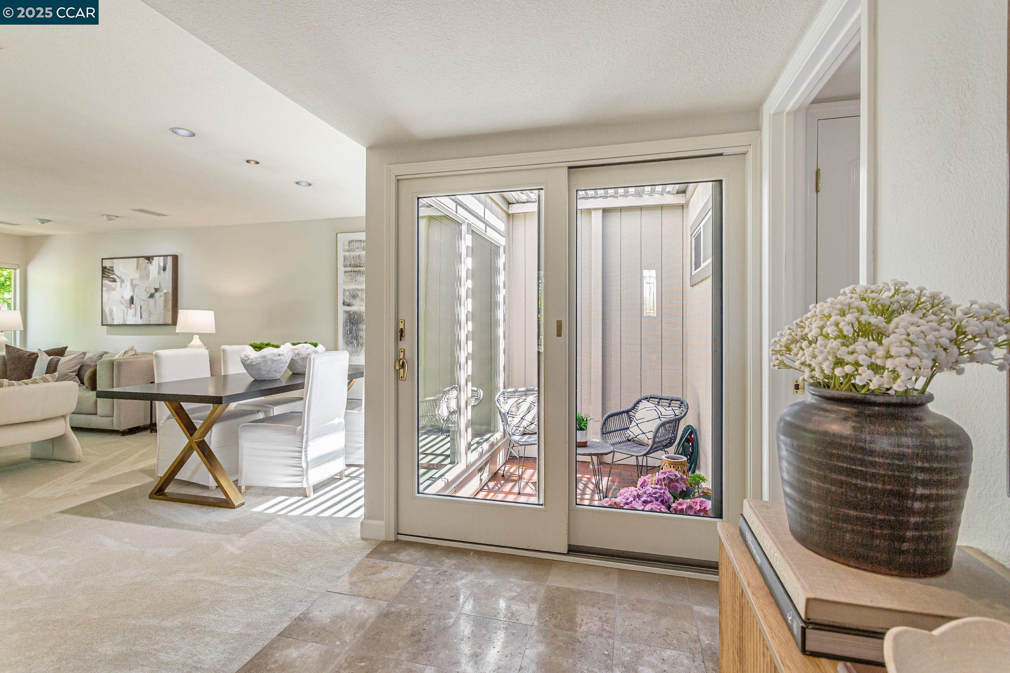 Photo #6: 41095469 Listing: Photo #6