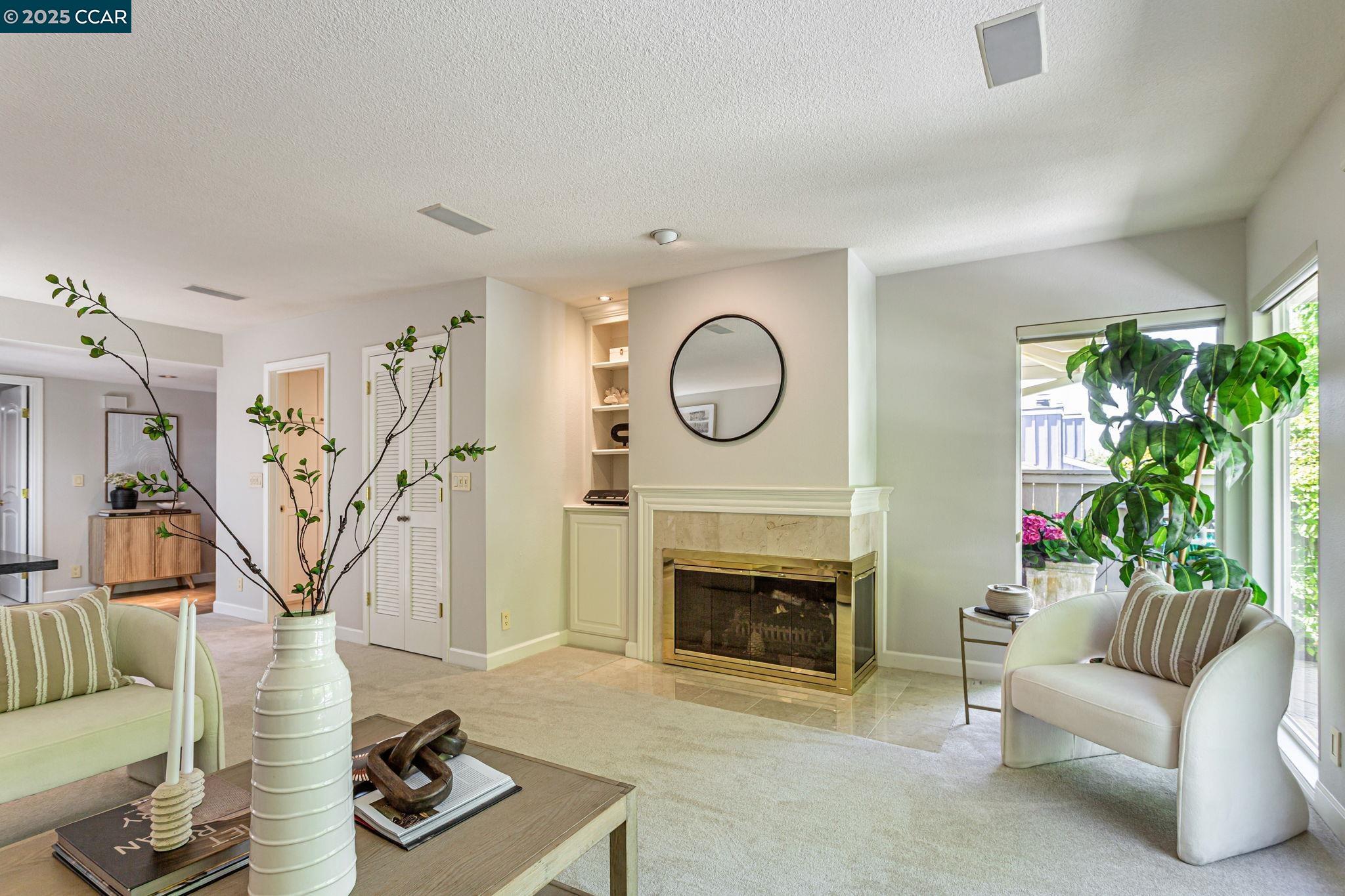 Photo #8: 41095469 Listing: Photo #8
