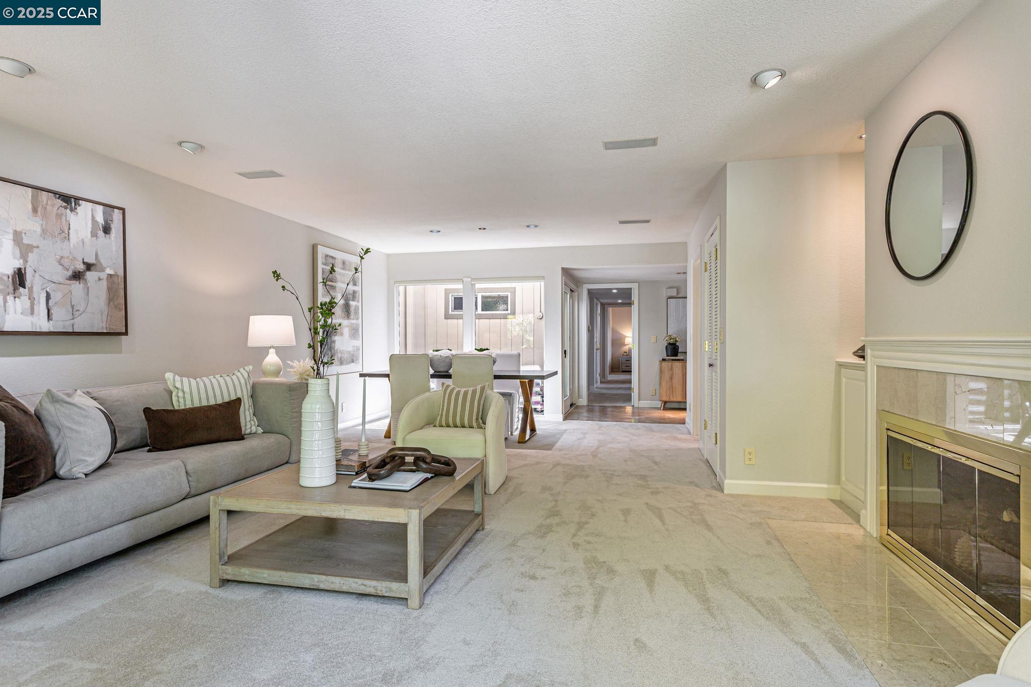 Photo #10: 41095469 Listing: Photo #10