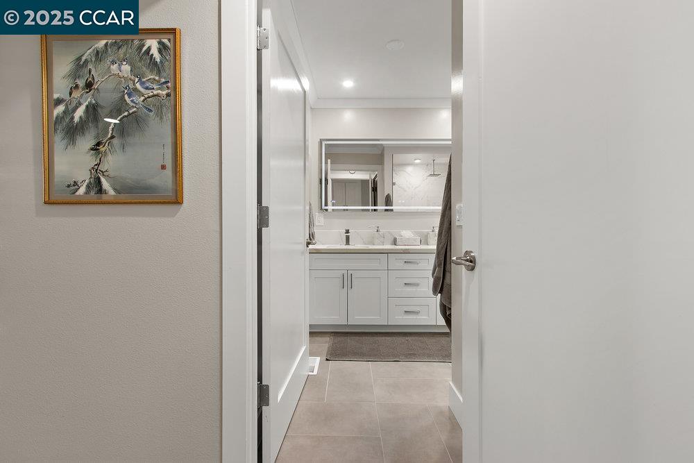 Photo #23: 41095471 Listing: Photo #23