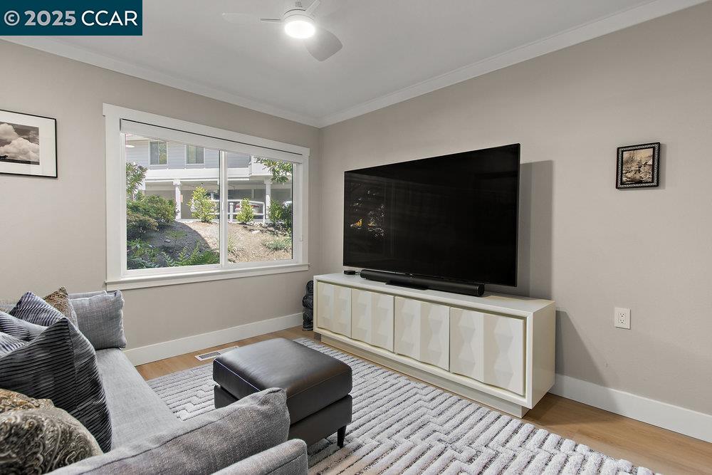 Photo #28: 41095471 Listing: Photo #28